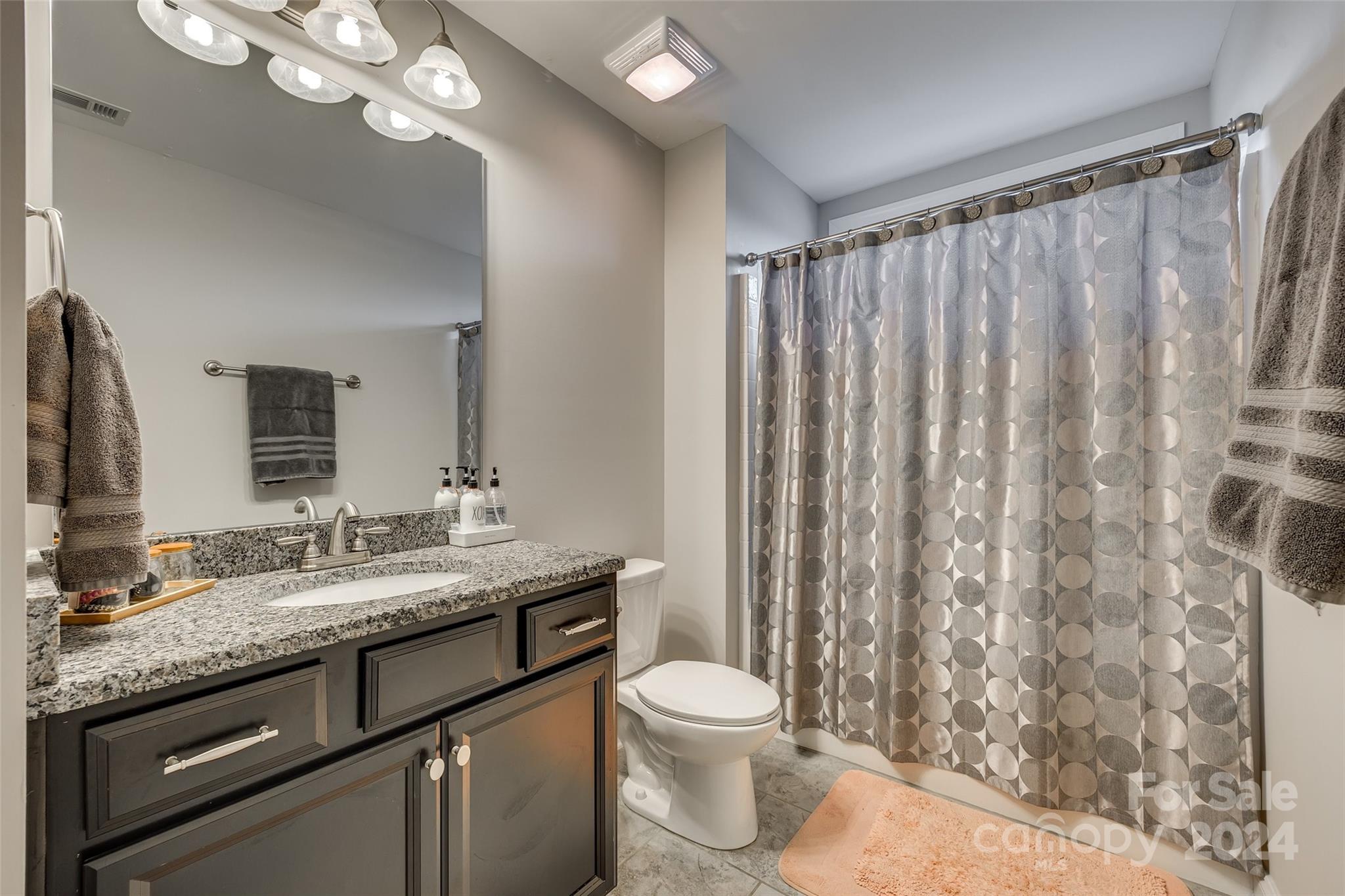 Tullamore - Residential