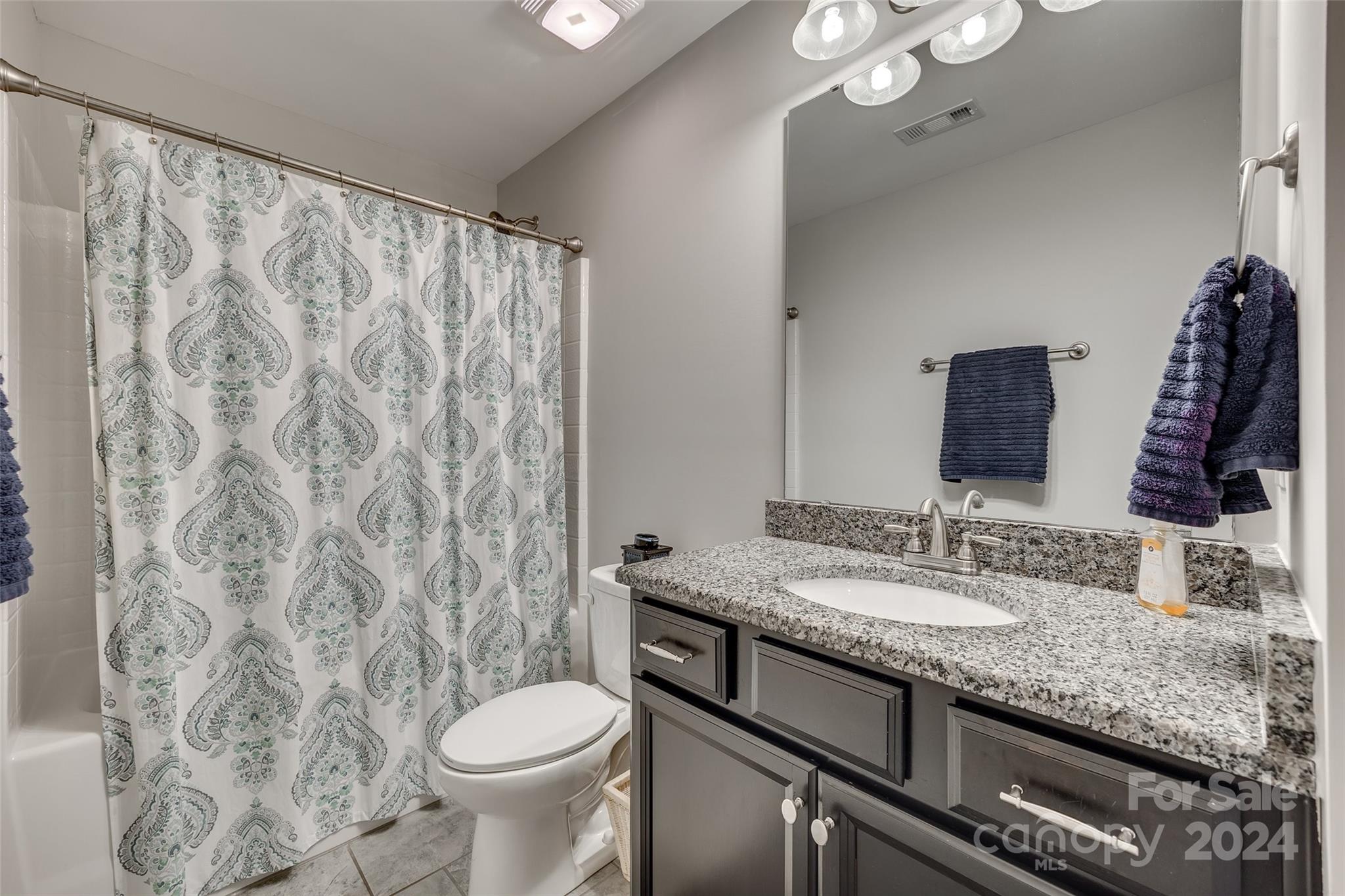 Tullamore - Residential