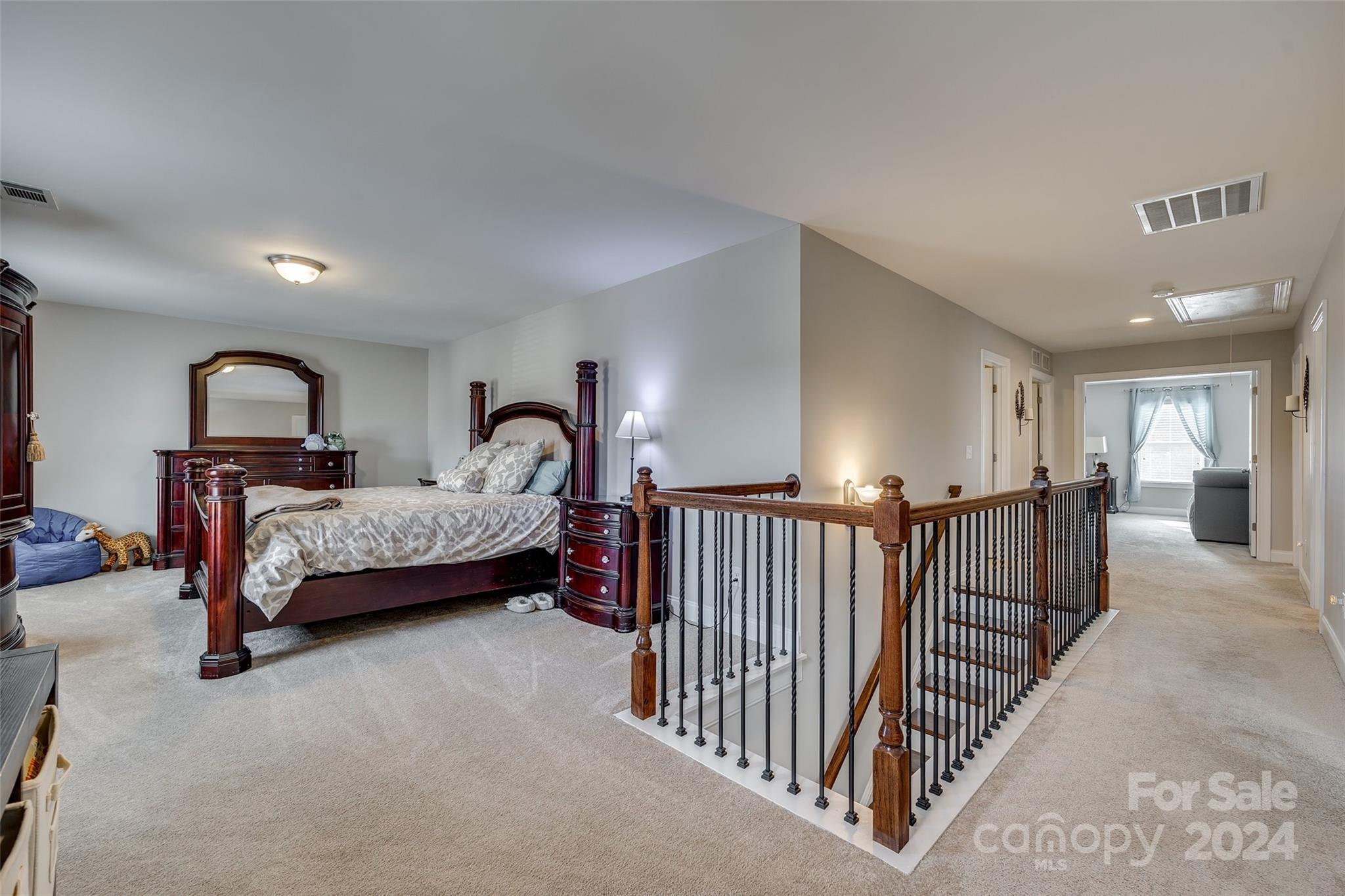 Tullamore - Residential