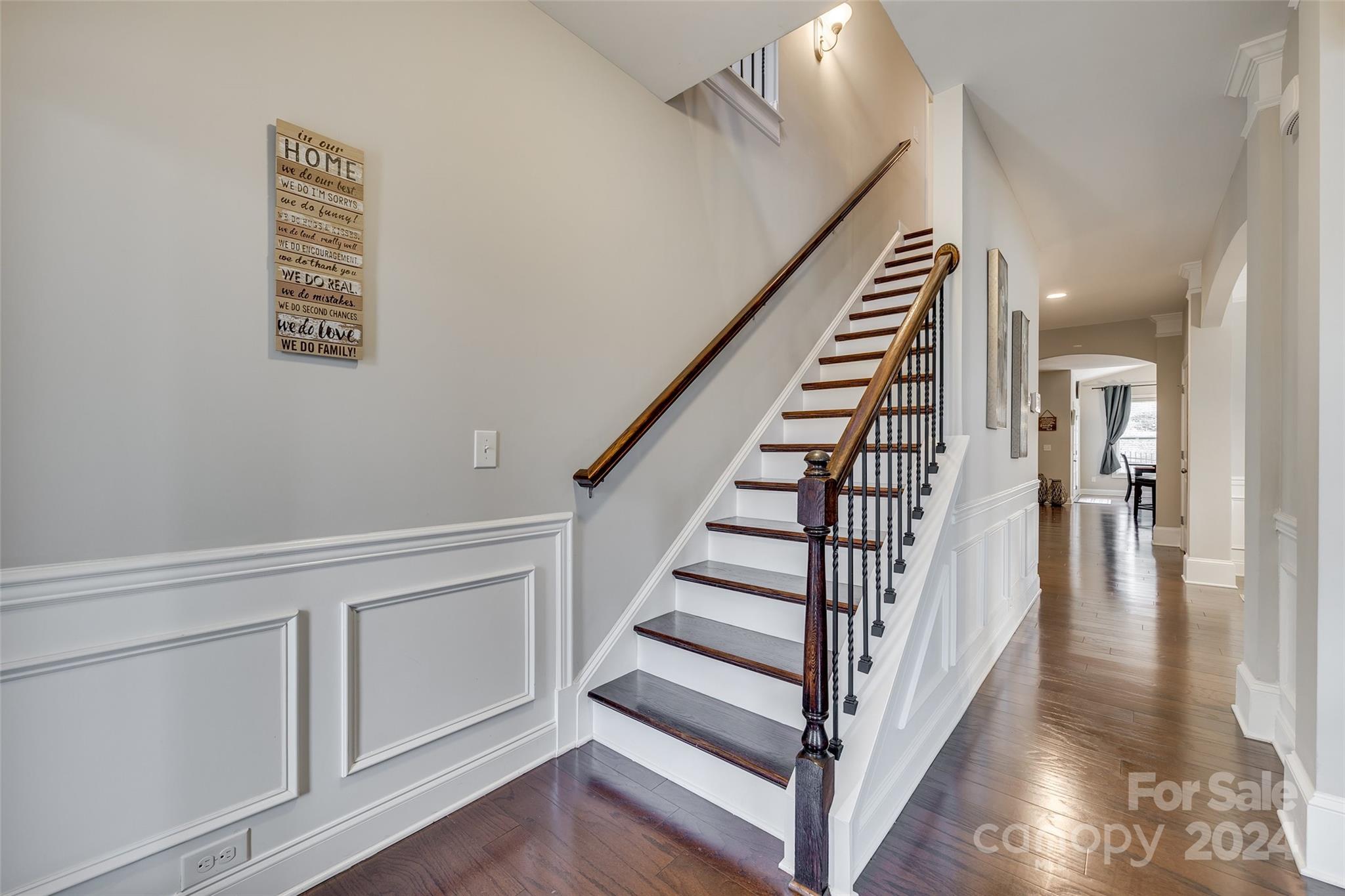 Tullamore - Residential