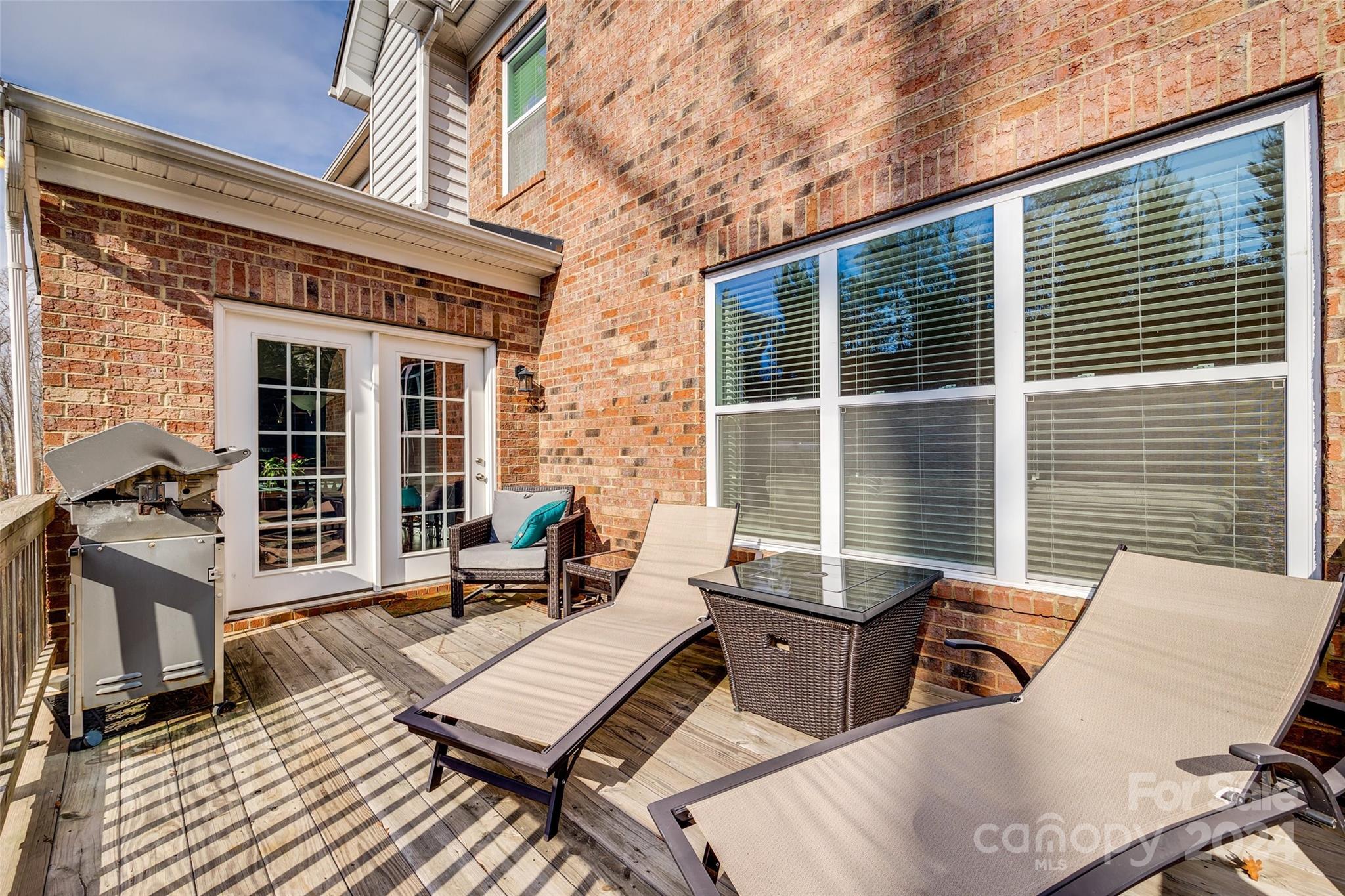 Tullamore - Residential