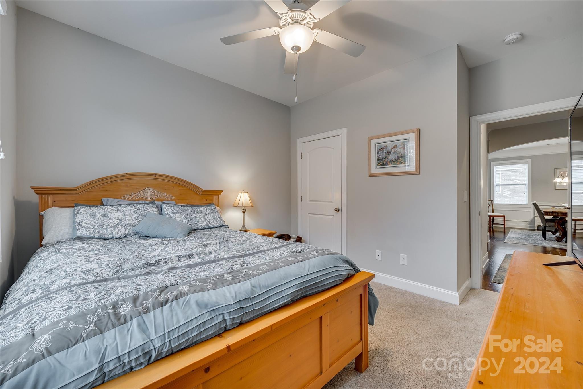 Tullamore - Residential