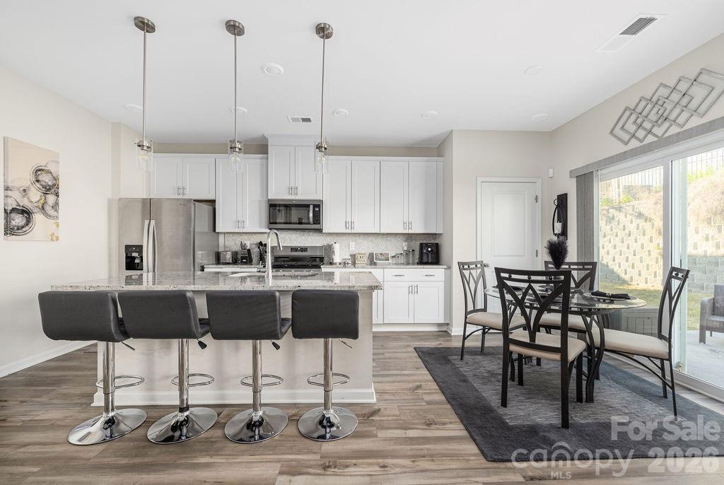 Belterra - Residential