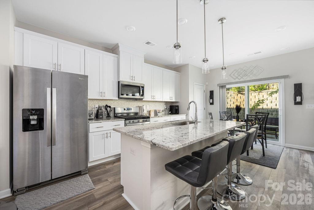 Belterra - Residential
