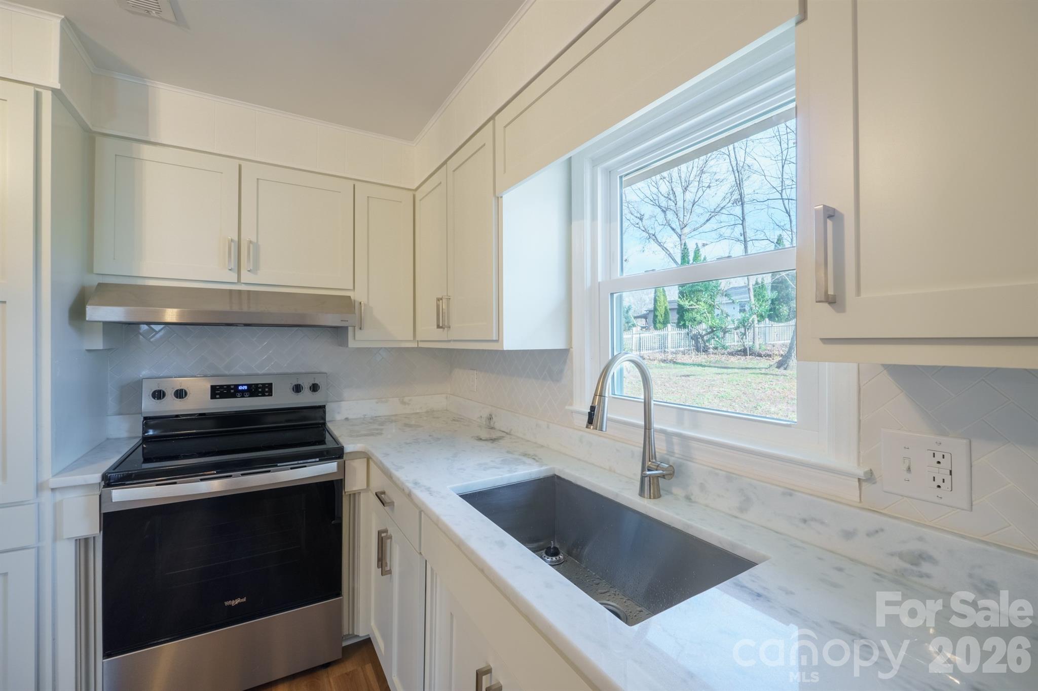 Hillcrest Acres - Residential
