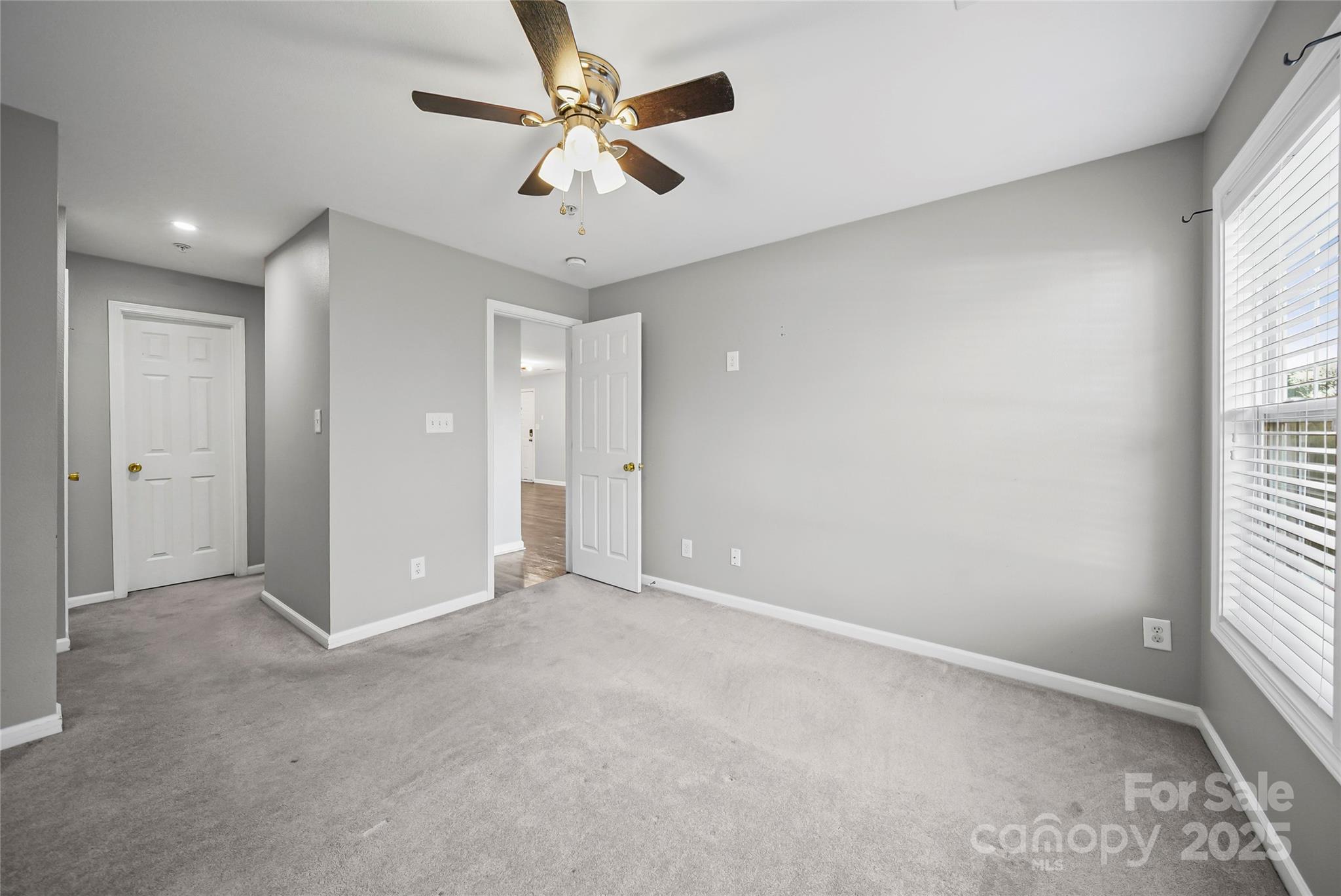 Harrisburg Town Center - Residential