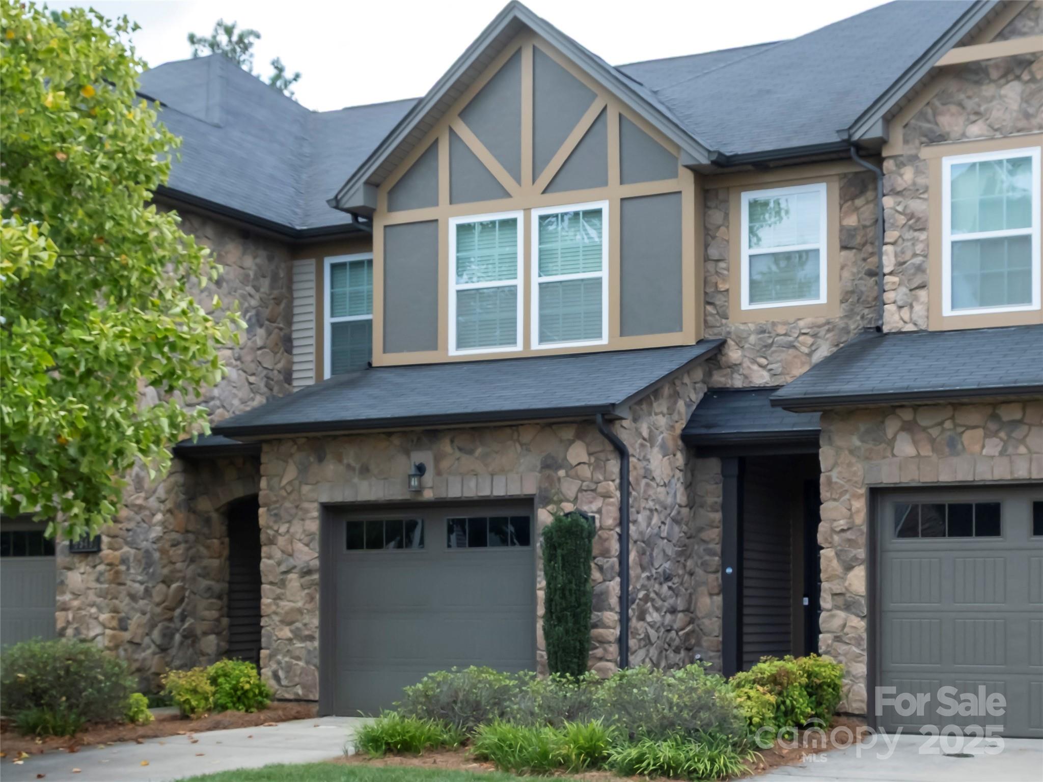 Berewick - Residential