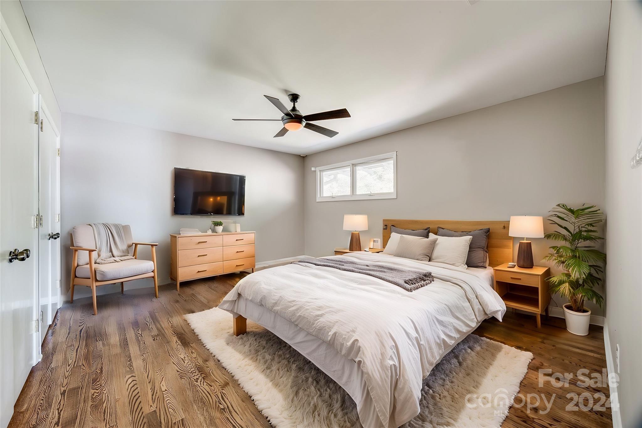 River Hills - Residential