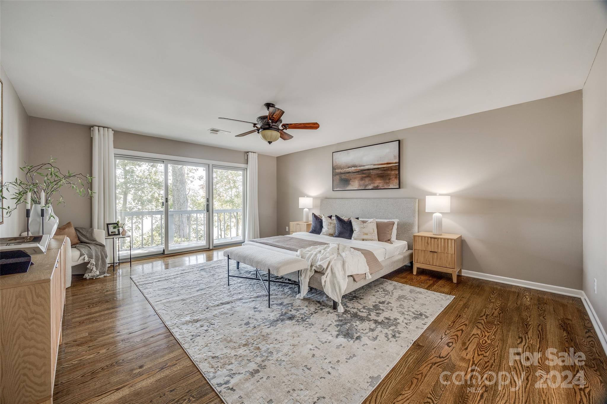 River Hills - Residential