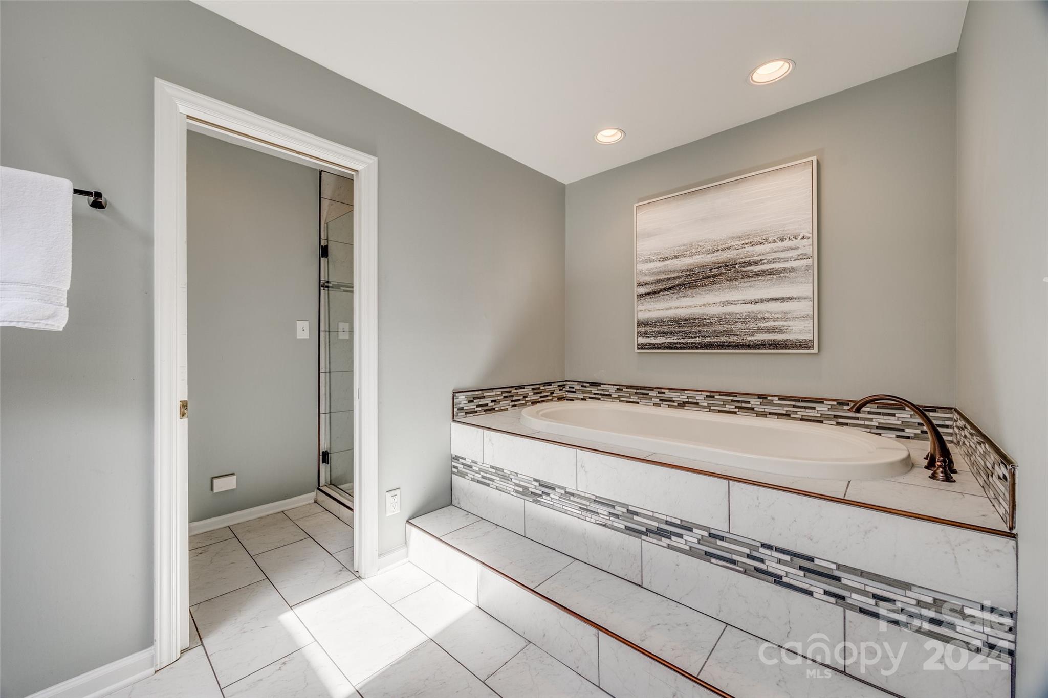 River Hills - Residential