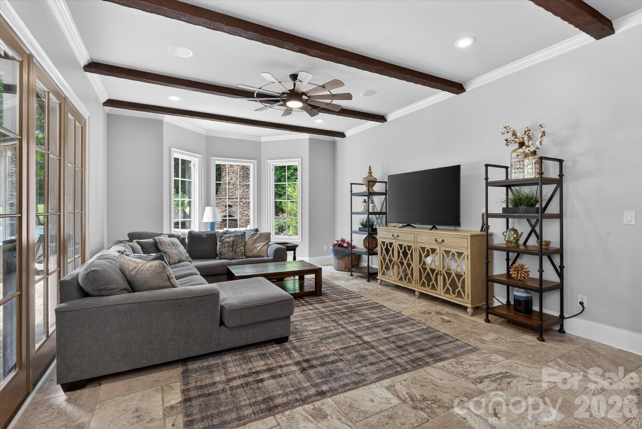 Springfield - Residential