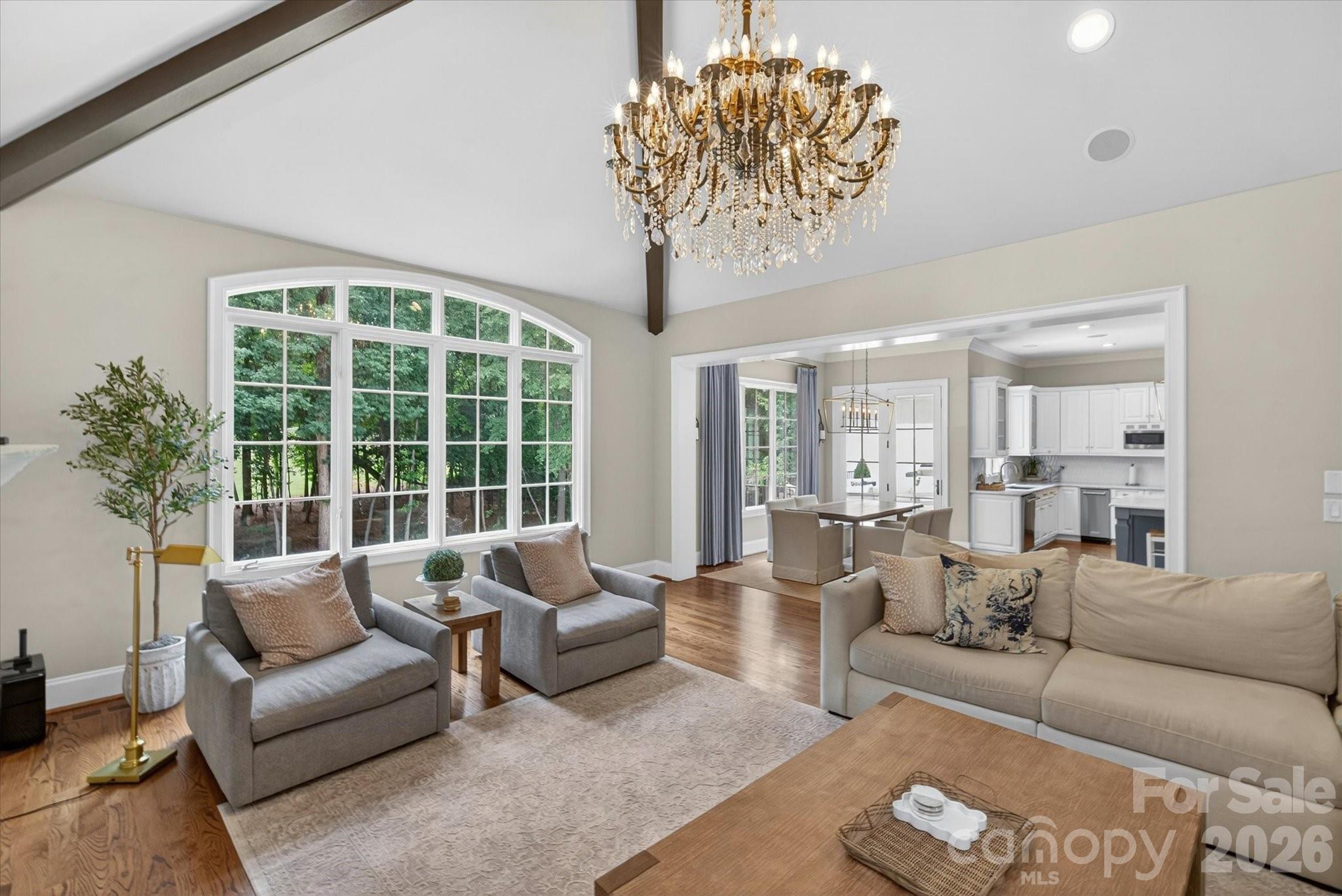 Springfield - Residential