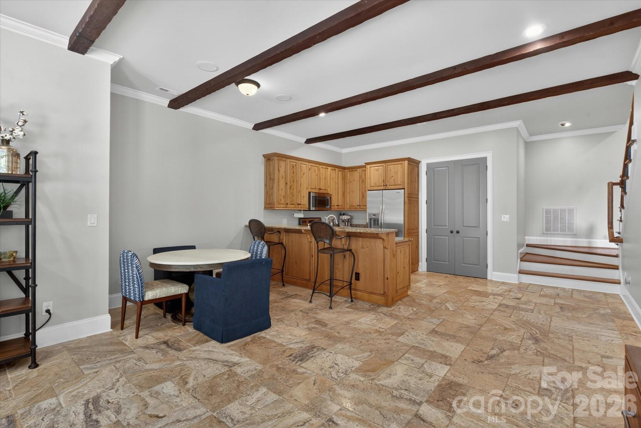 Springfield - Residential