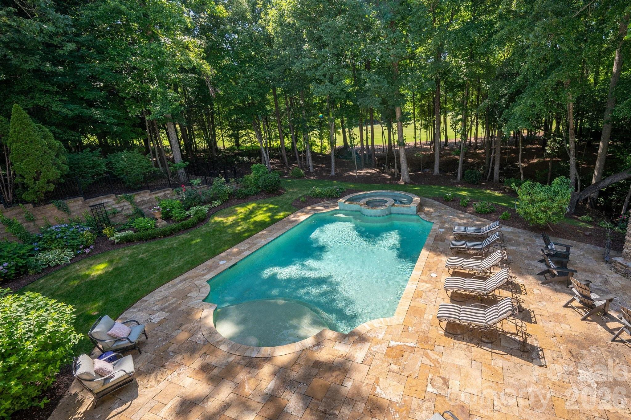 Springfield - Residential