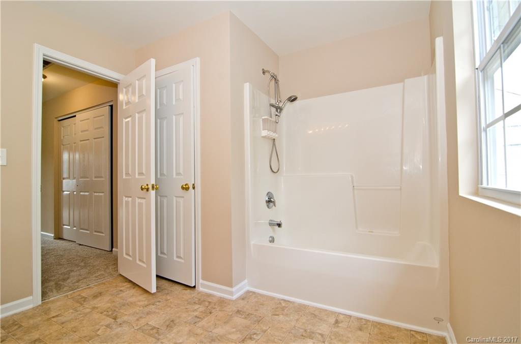 Bethelfields - Residential