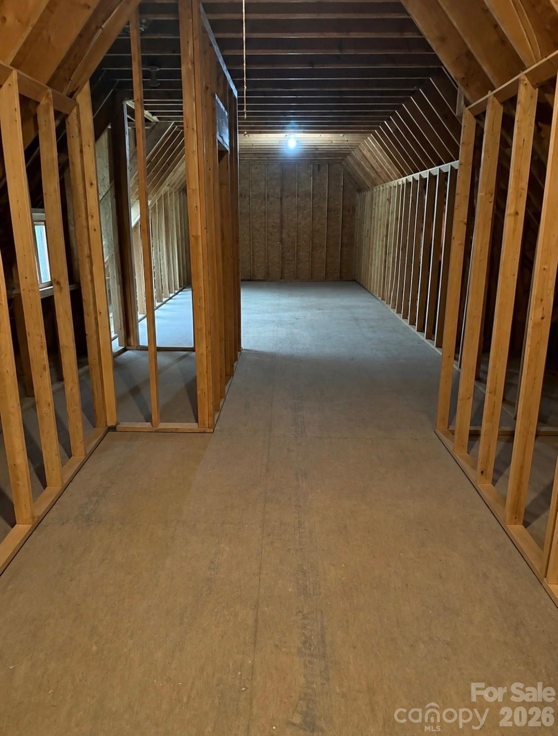 The Sanctuary - Residential