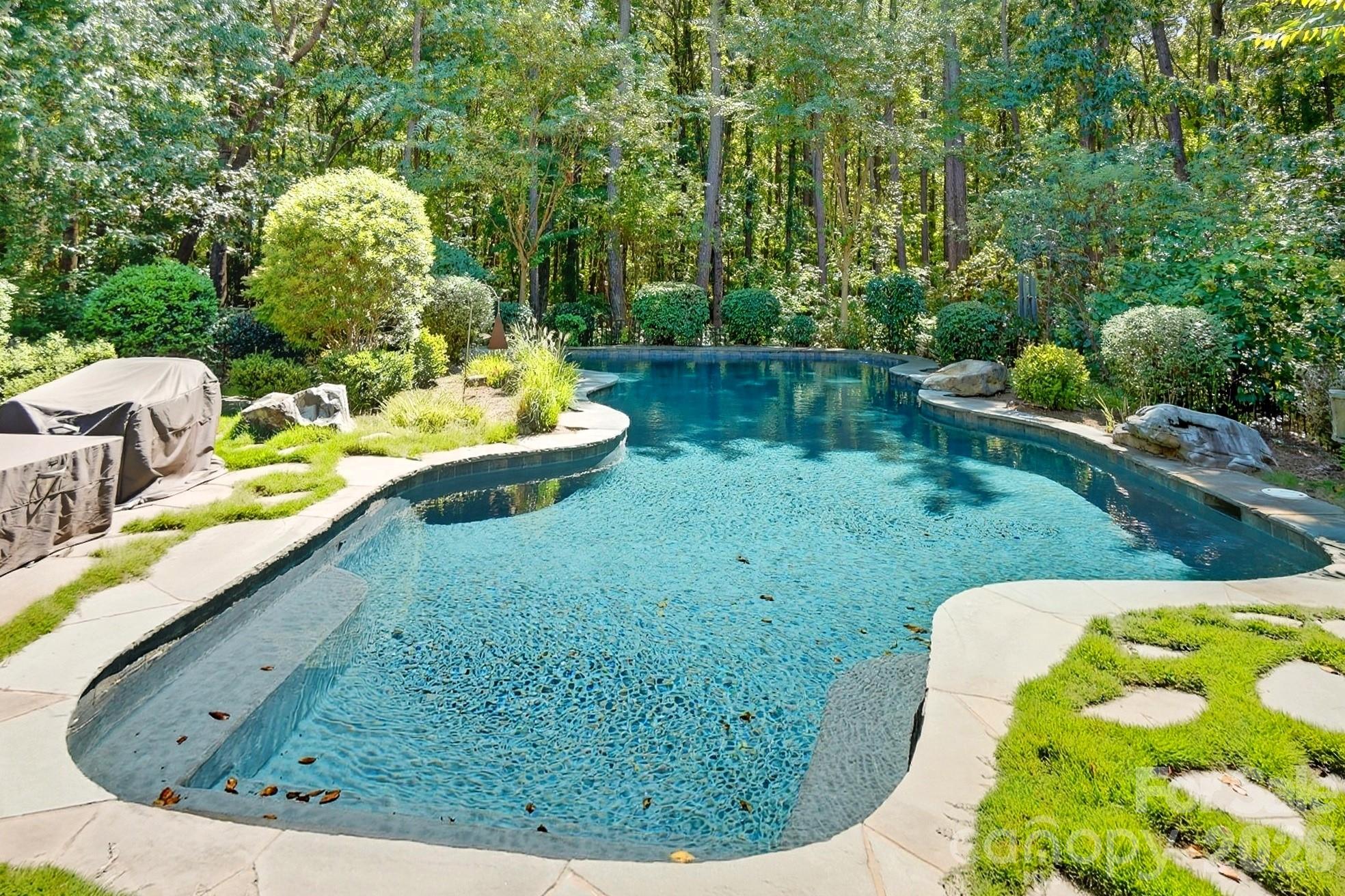 The Sanctuary - Residential