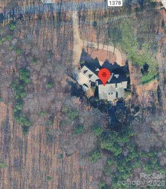 The Sanctuary - Residential