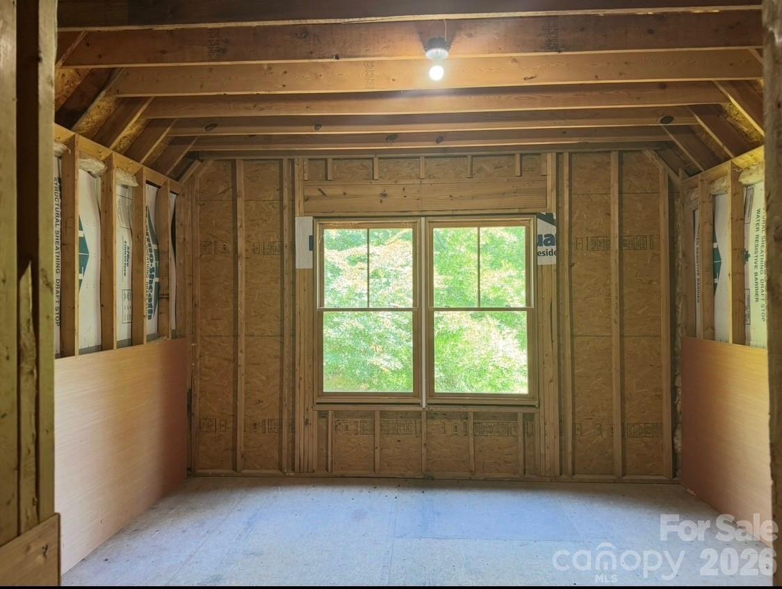 The Sanctuary - Residential
