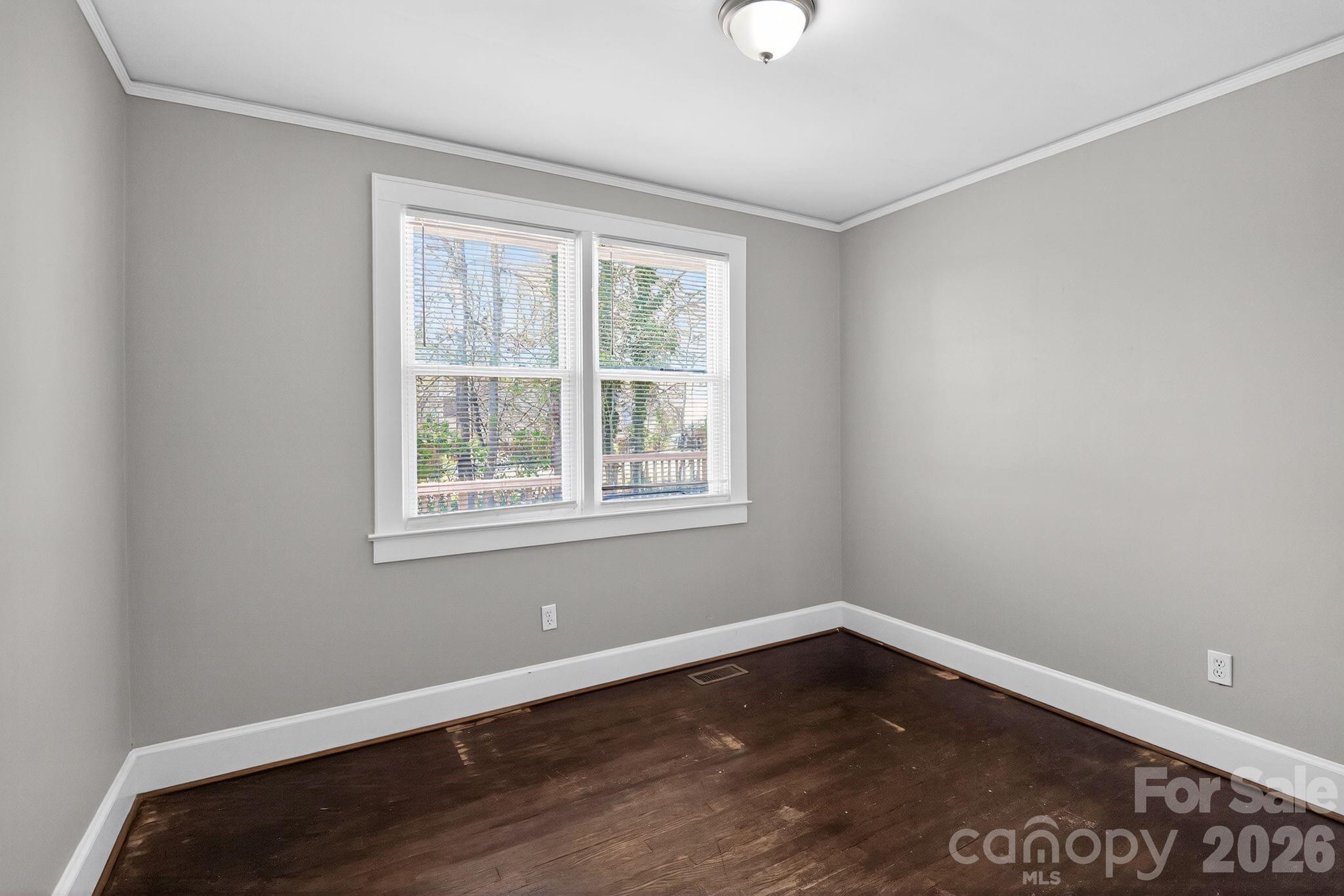 Overbrook - Residential
