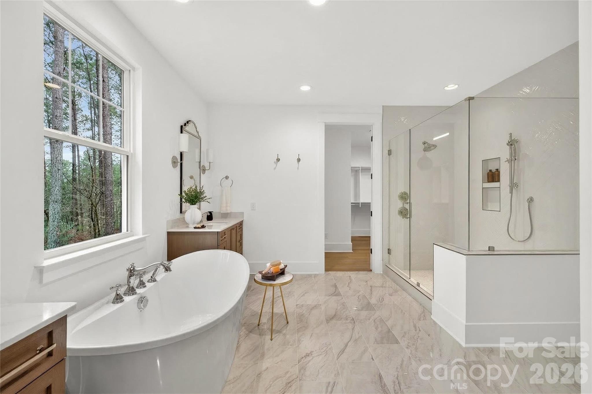 Riverchase Estates - Residential