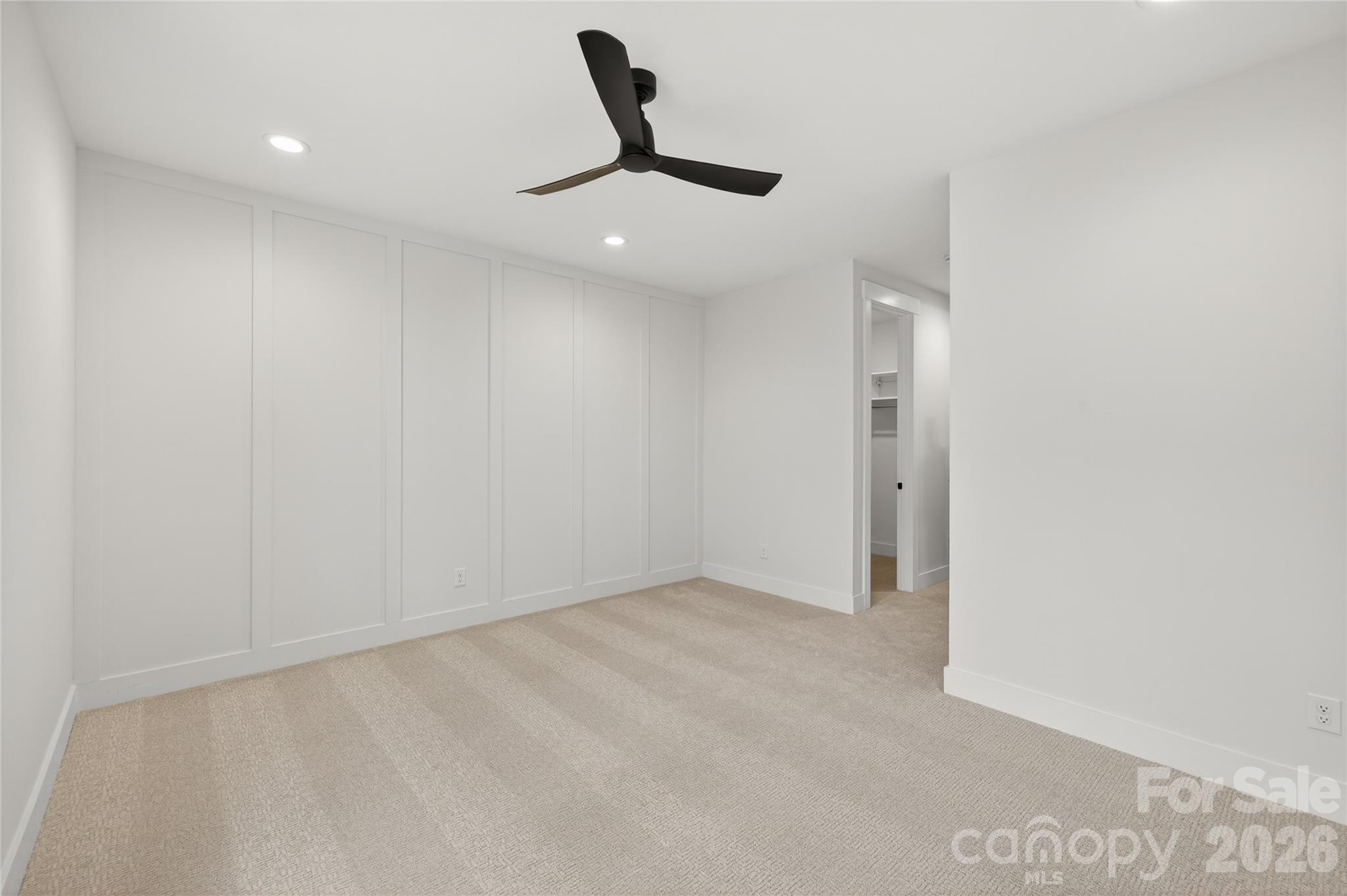 Riverchase Estates - Residential