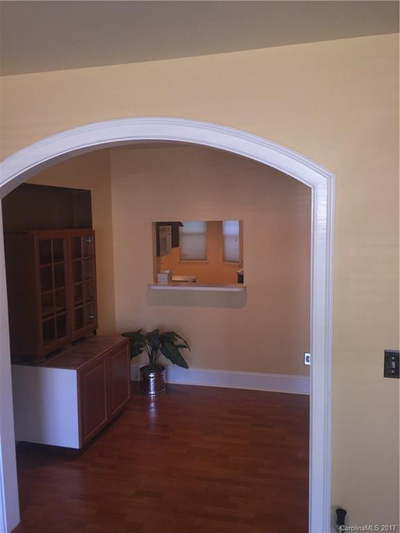 Fox Meadow - Residential