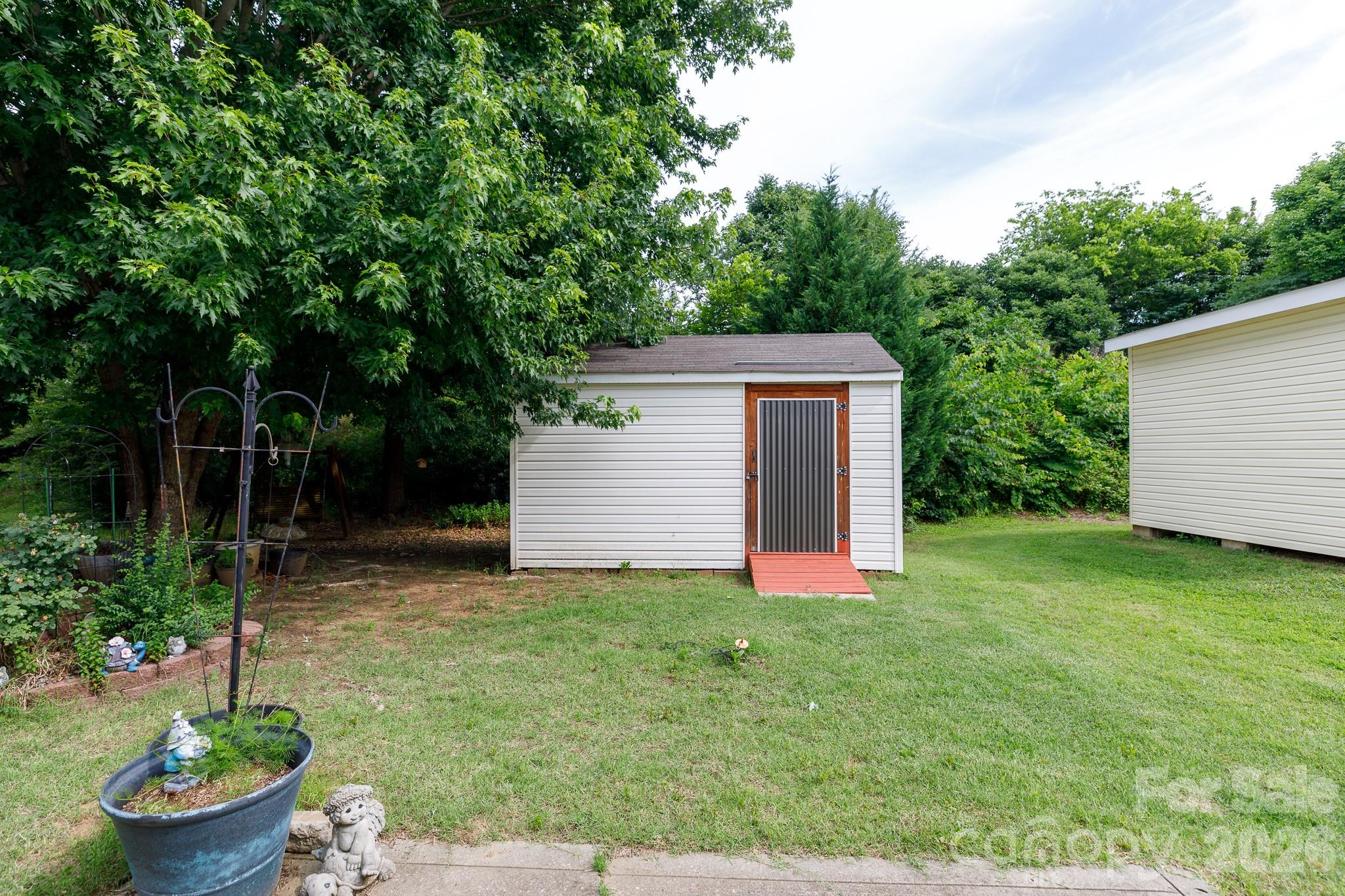 Bristol Park - Residential