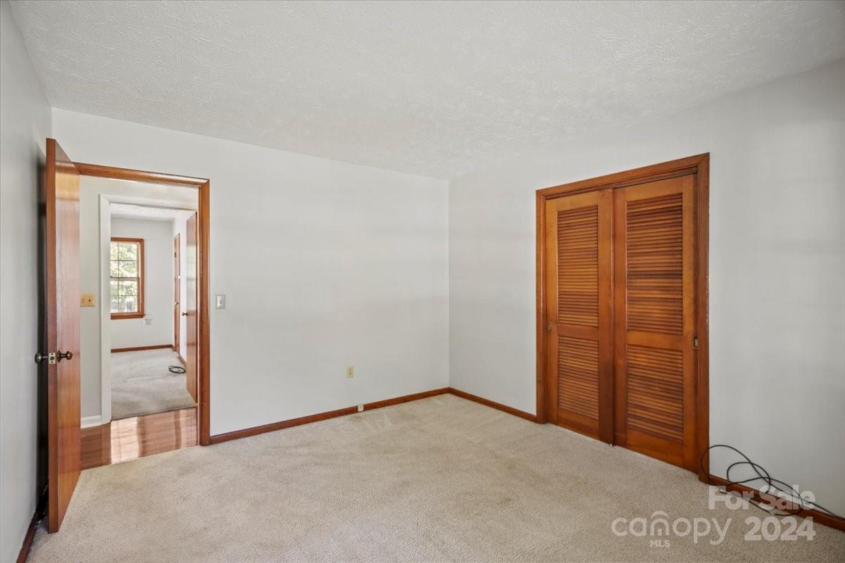 None - Residential
