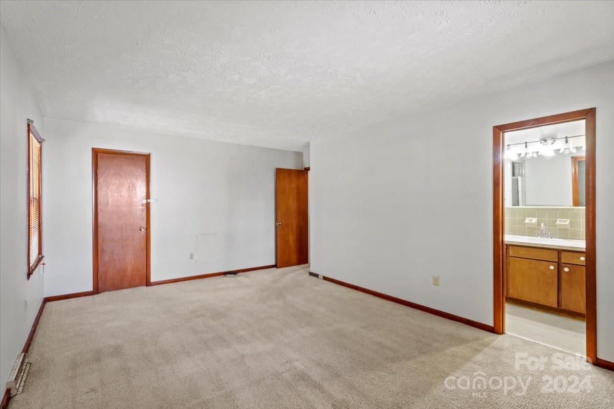 None - Residential
