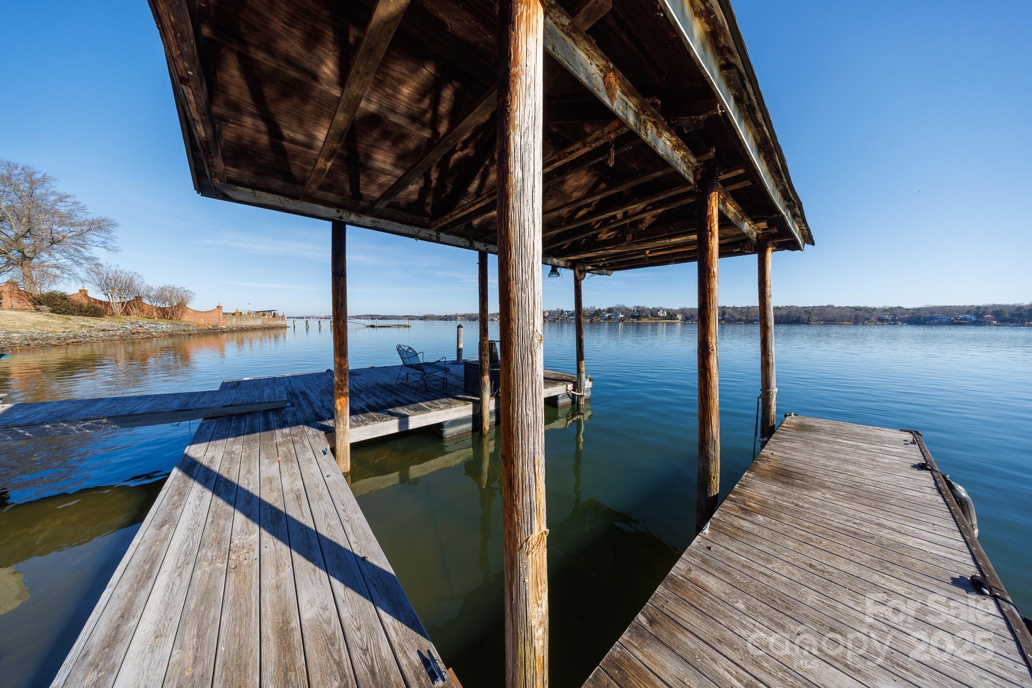 None - Residential