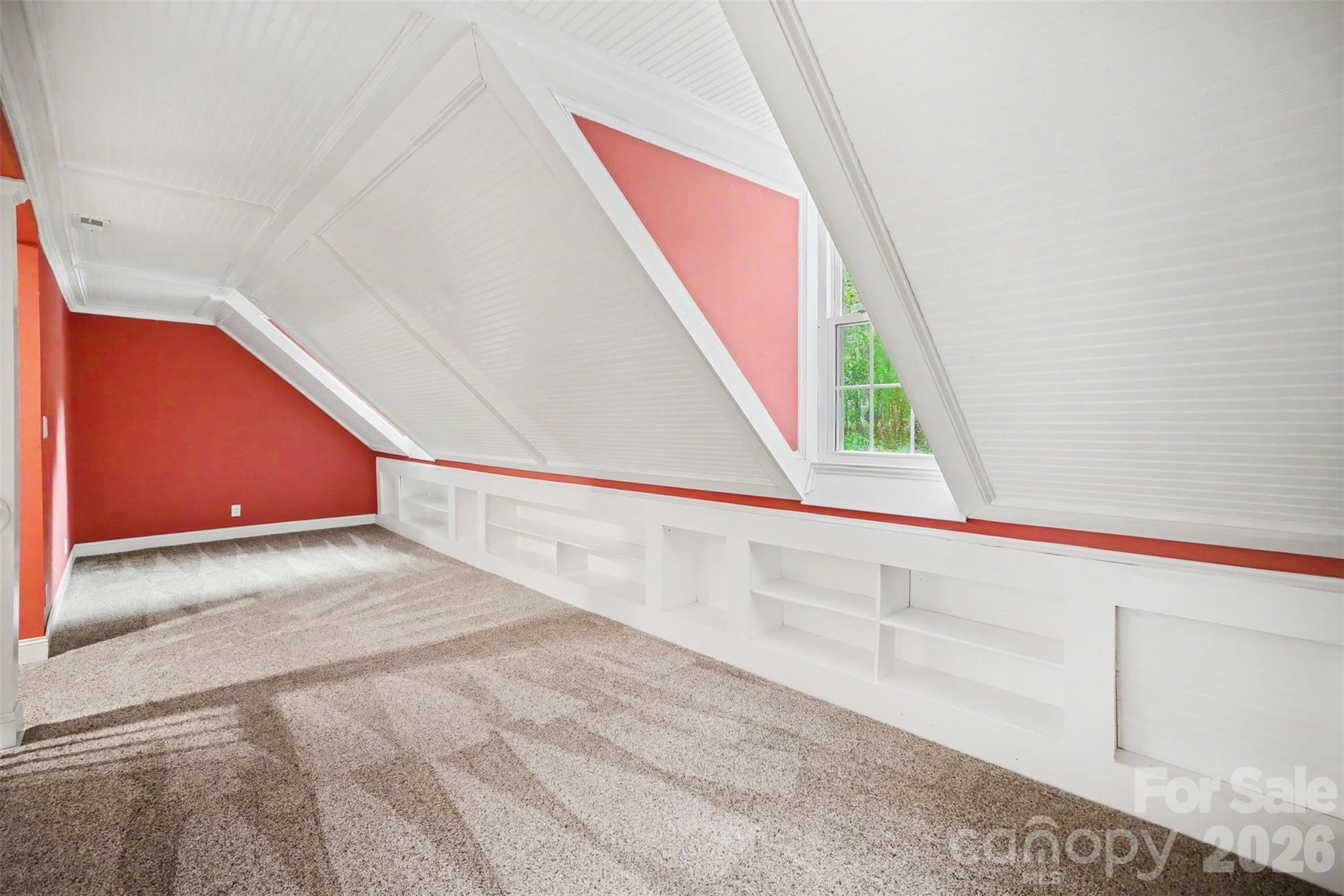 Oberbeck Farm - Residential