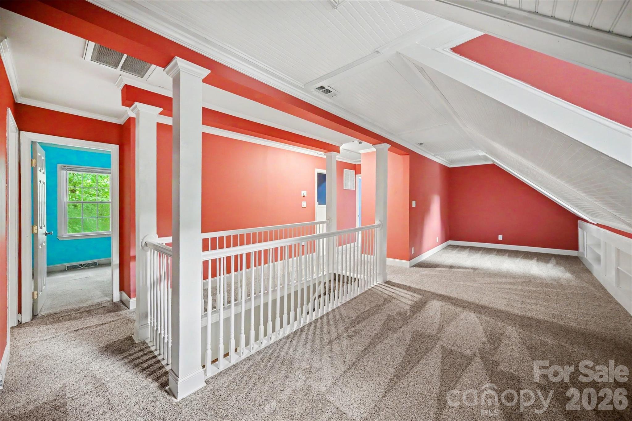 Oberbeck Farm - Residential