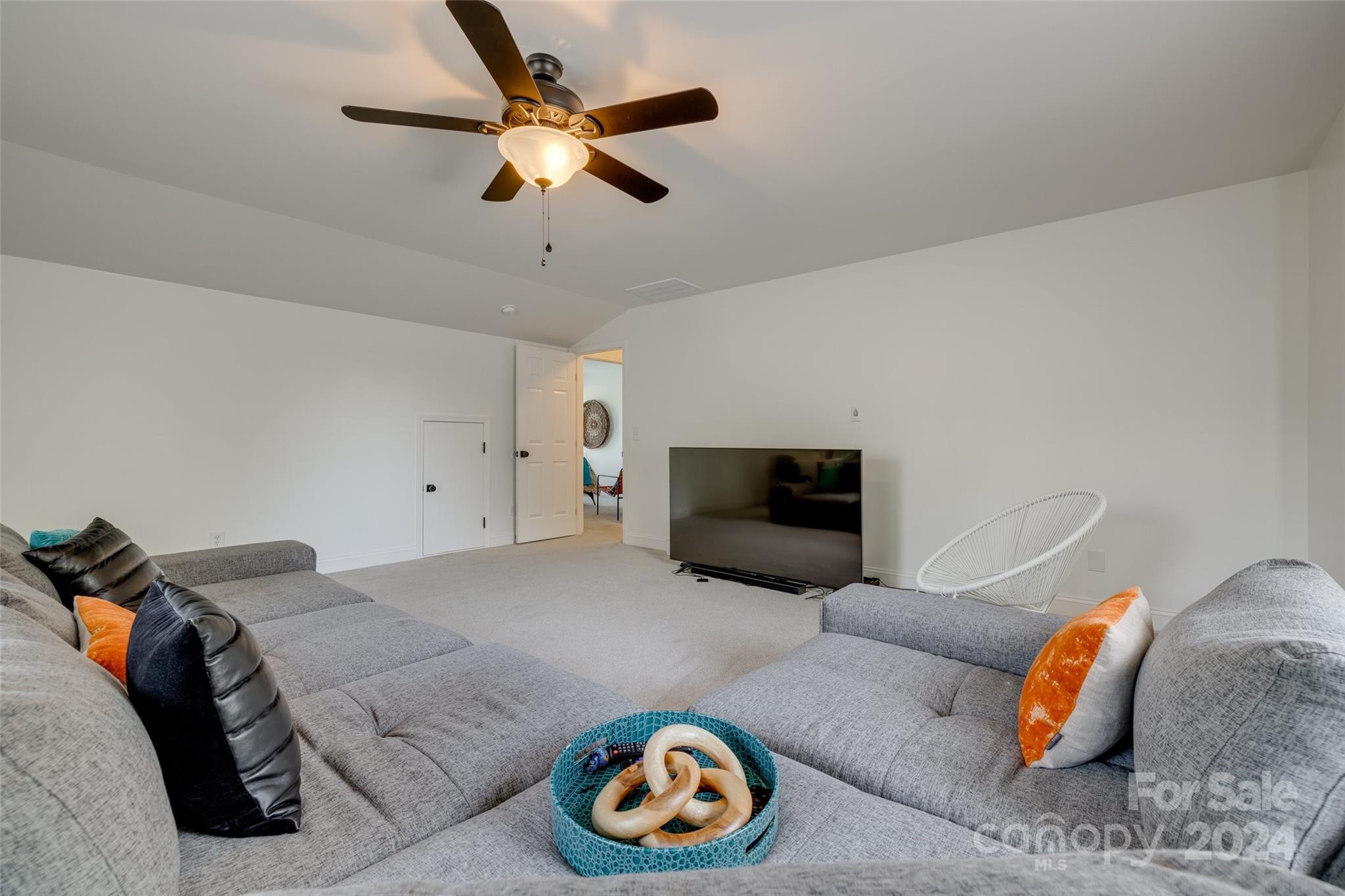 Autumn Cove At Lake Wylie - Residential