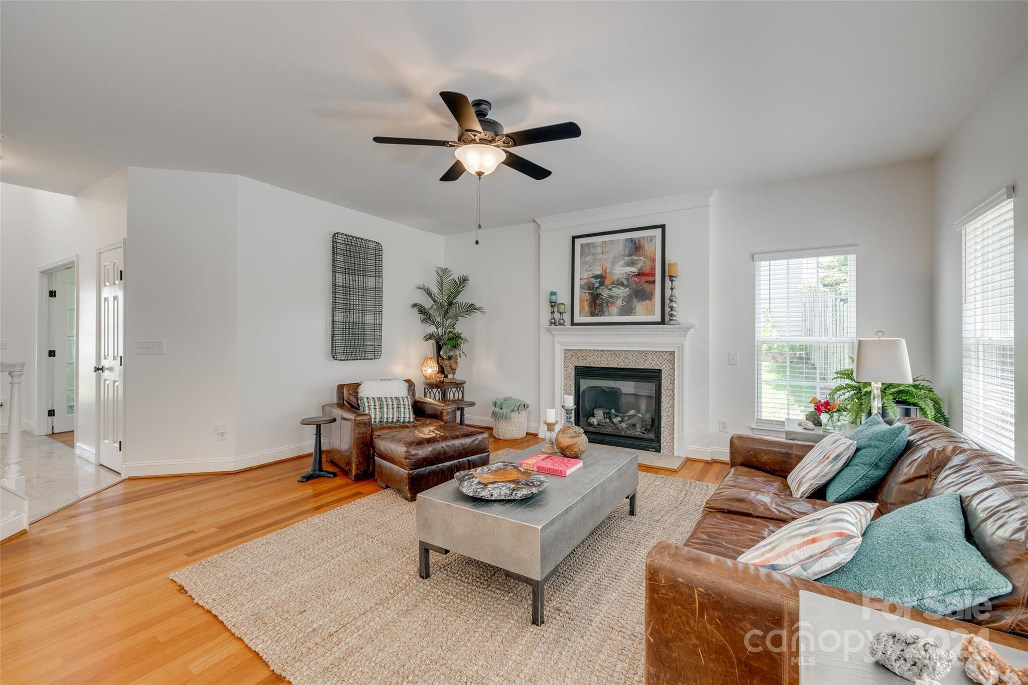 Autumn Cove At Lake Wylie - Residential