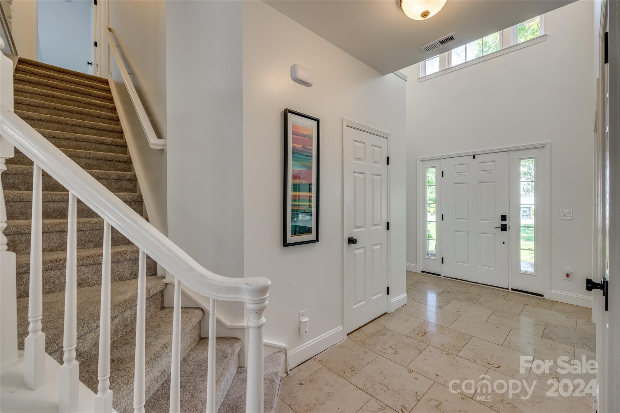 Autumn Cove At Lake Wylie - Residential