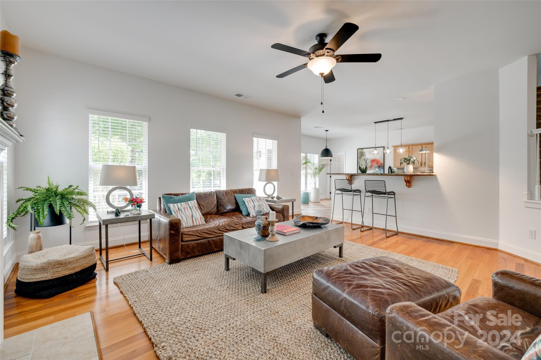 Autumn Cove At Lake Wylie - Residential