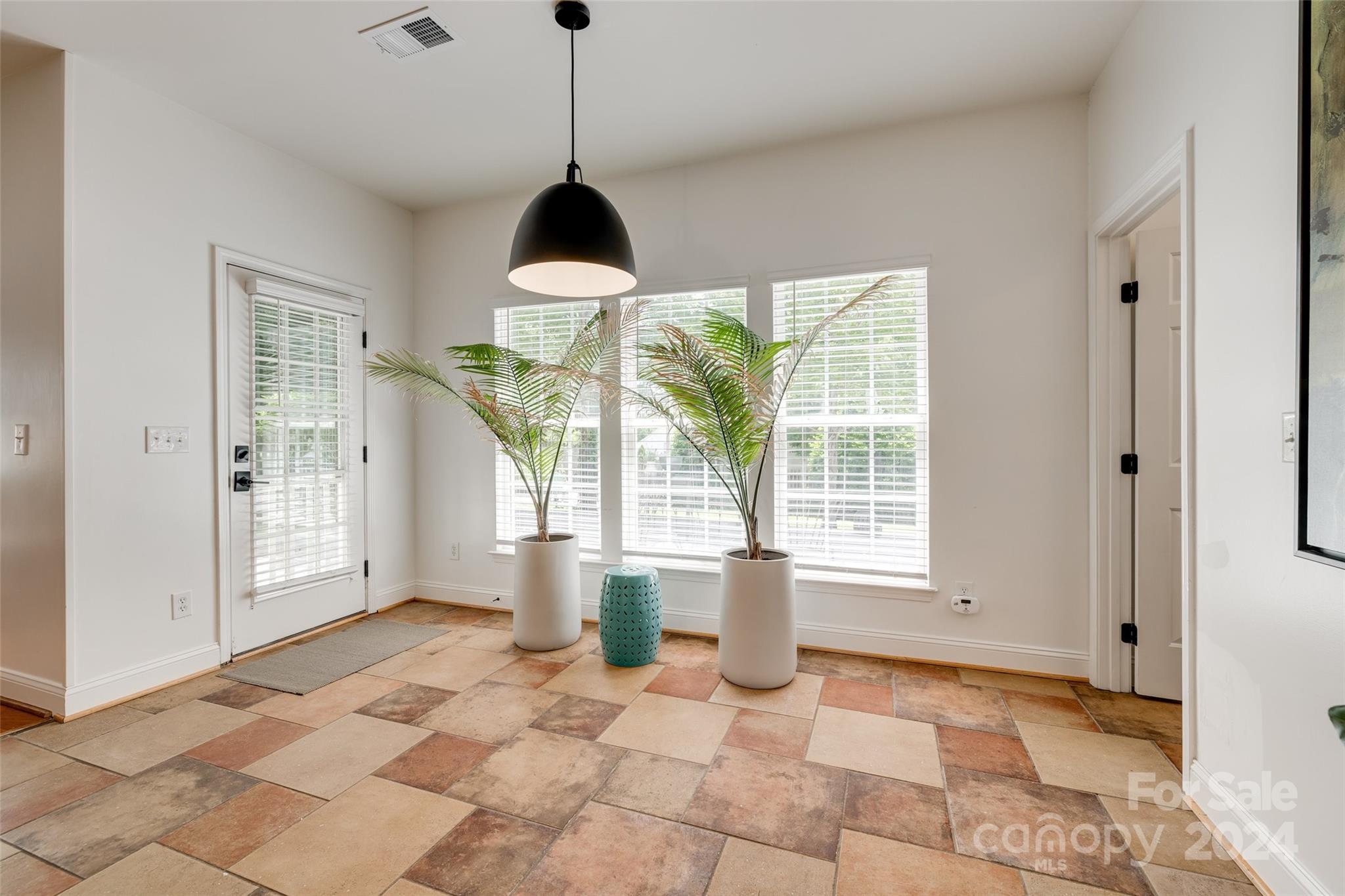 Autumn Cove At Lake Wylie - Residential