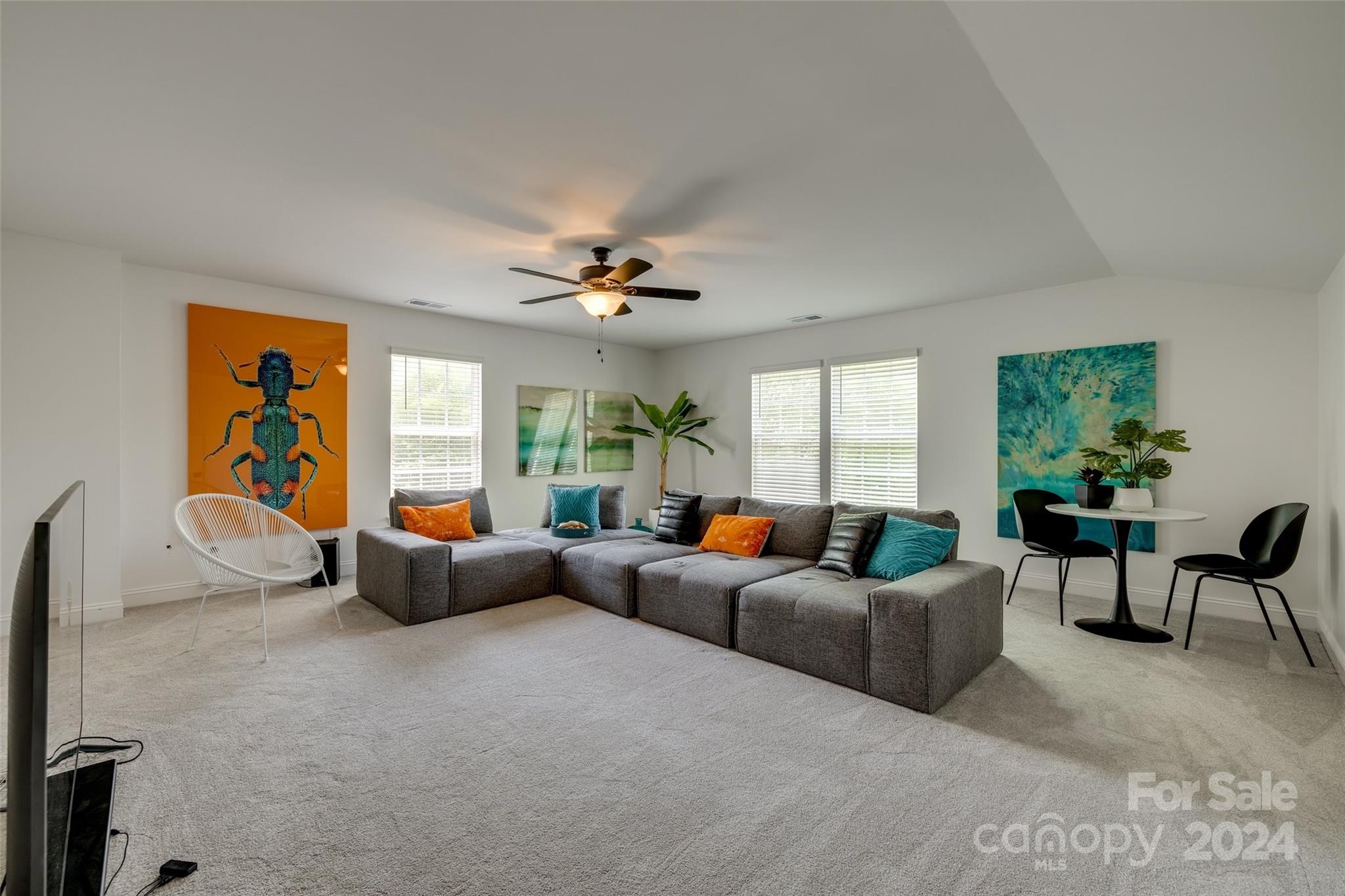 Autumn Cove At Lake Wylie - Residential
