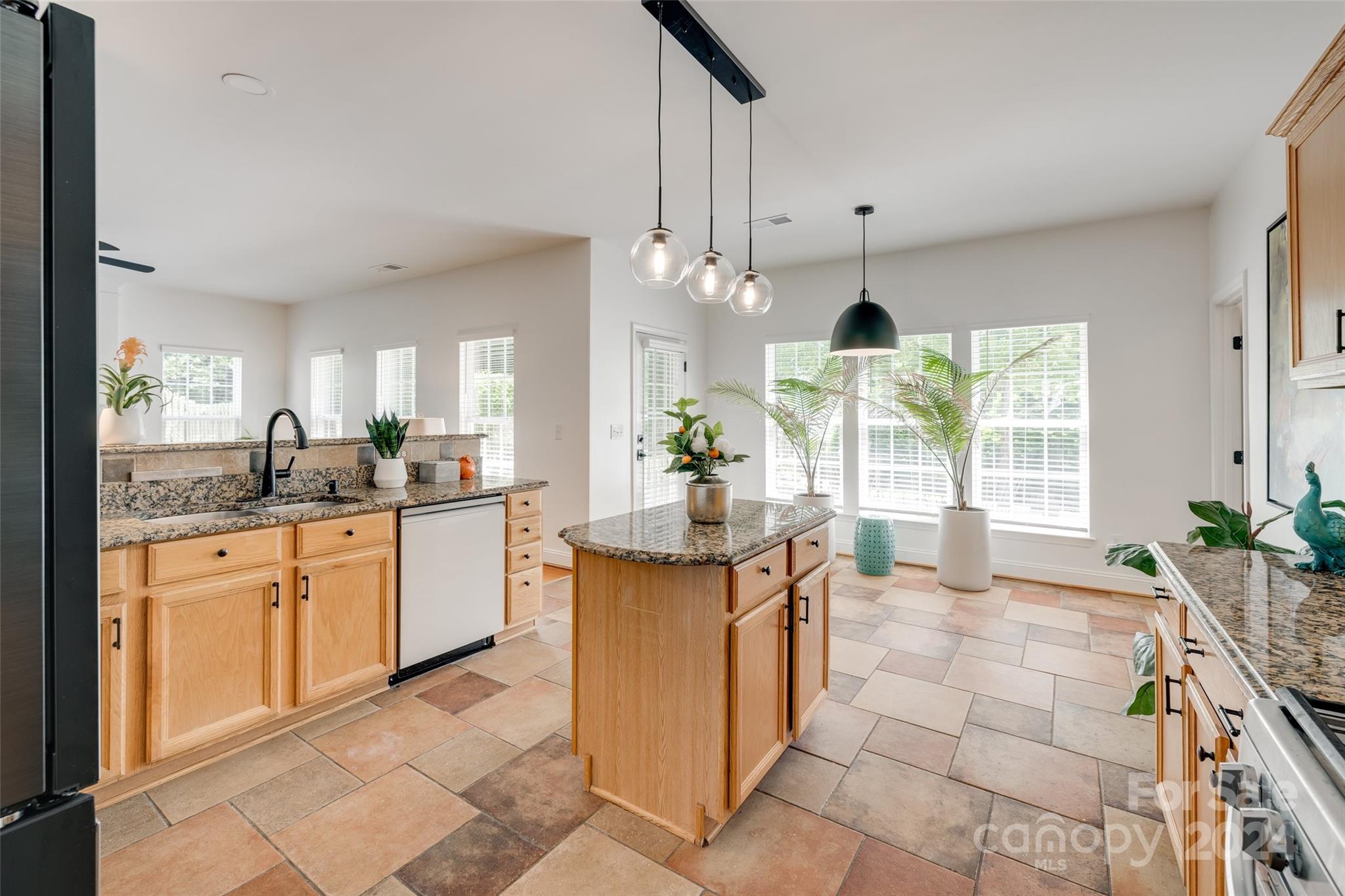 Autumn Cove At Lake Wylie - Residential