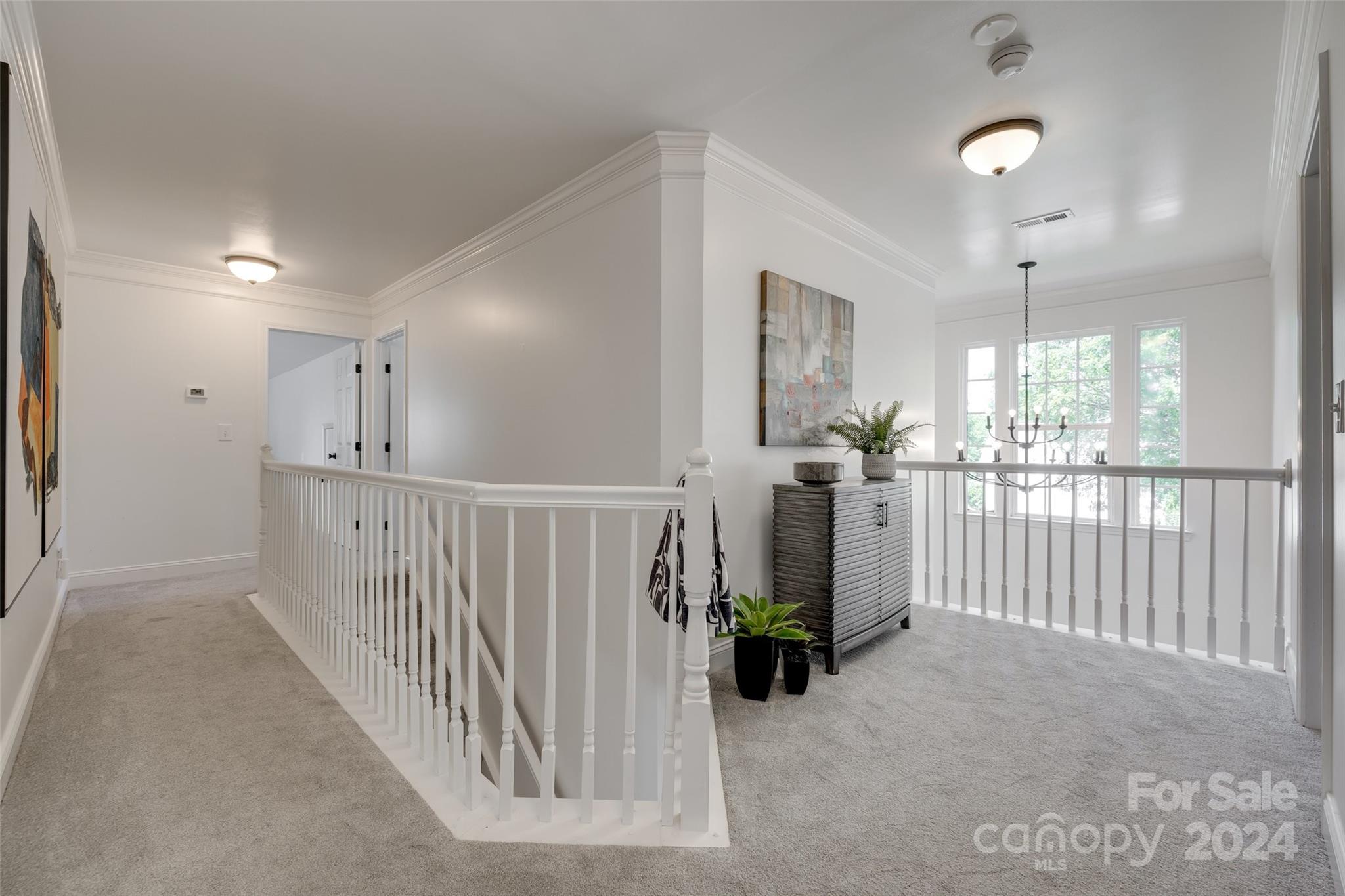 Autumn Cove At Lake Wylie - Residential
