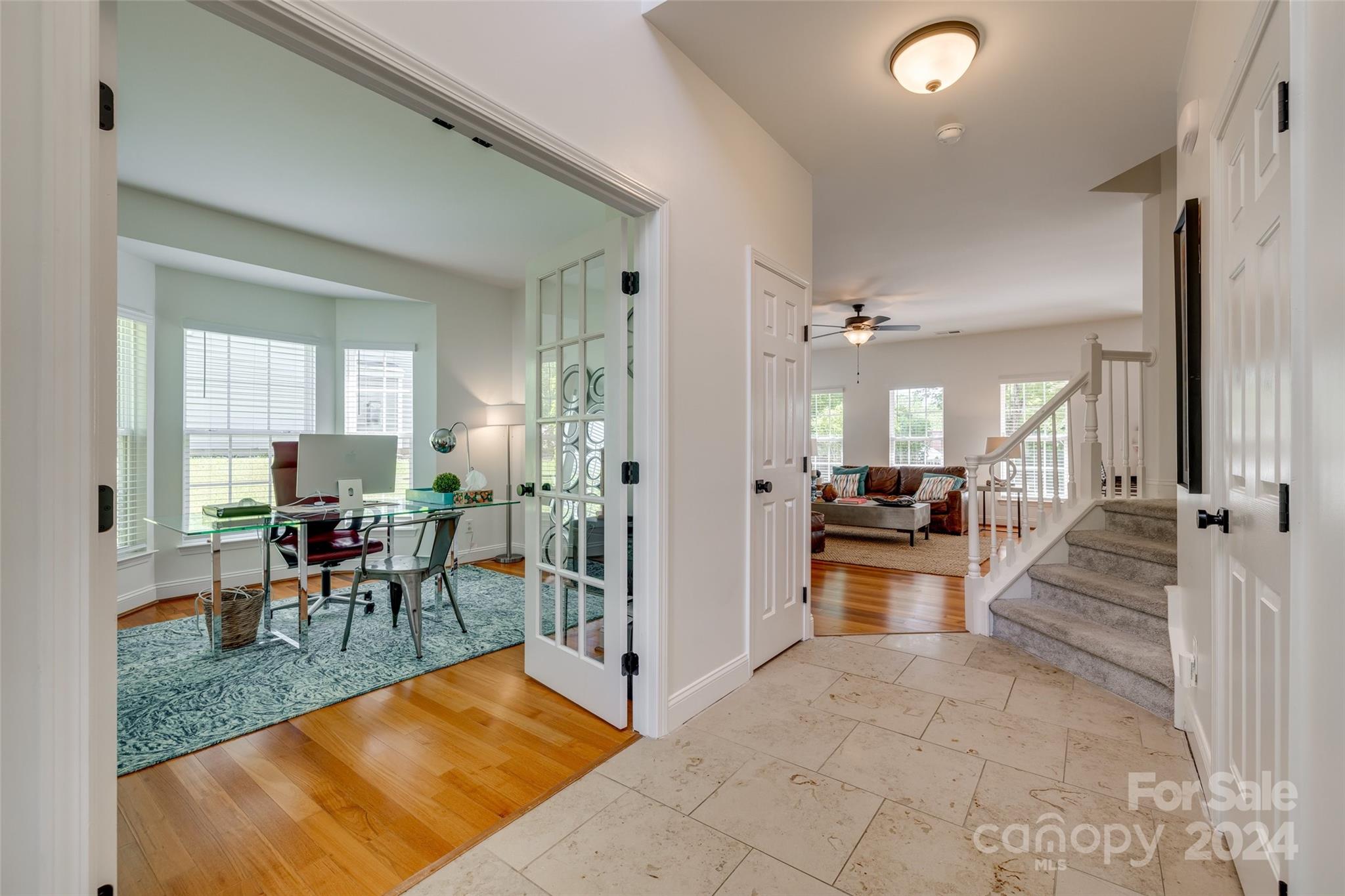 Autumn Cove At Lake Wylie - Residential