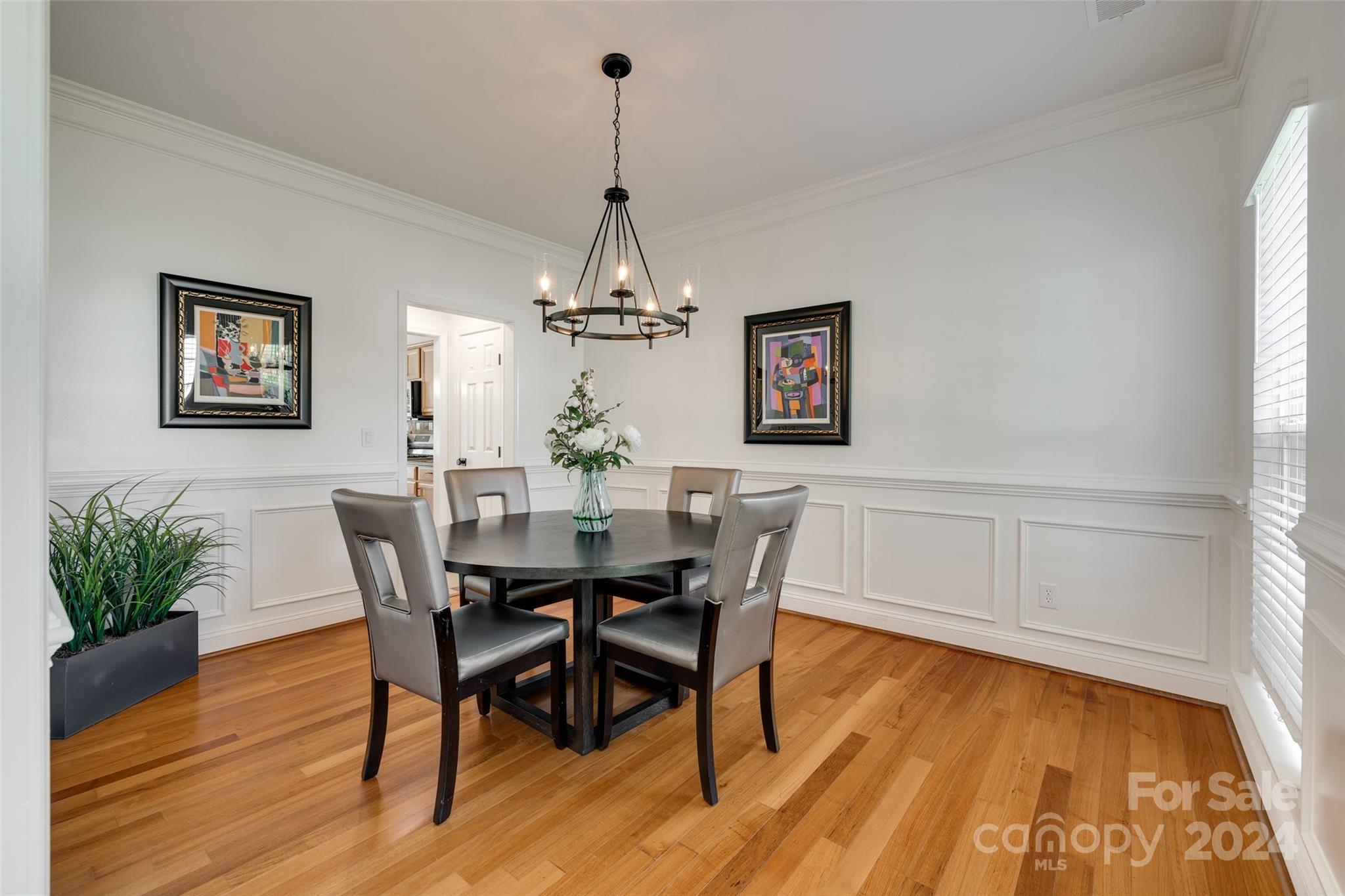 Autumn Cove At Lake Wylie - Residential