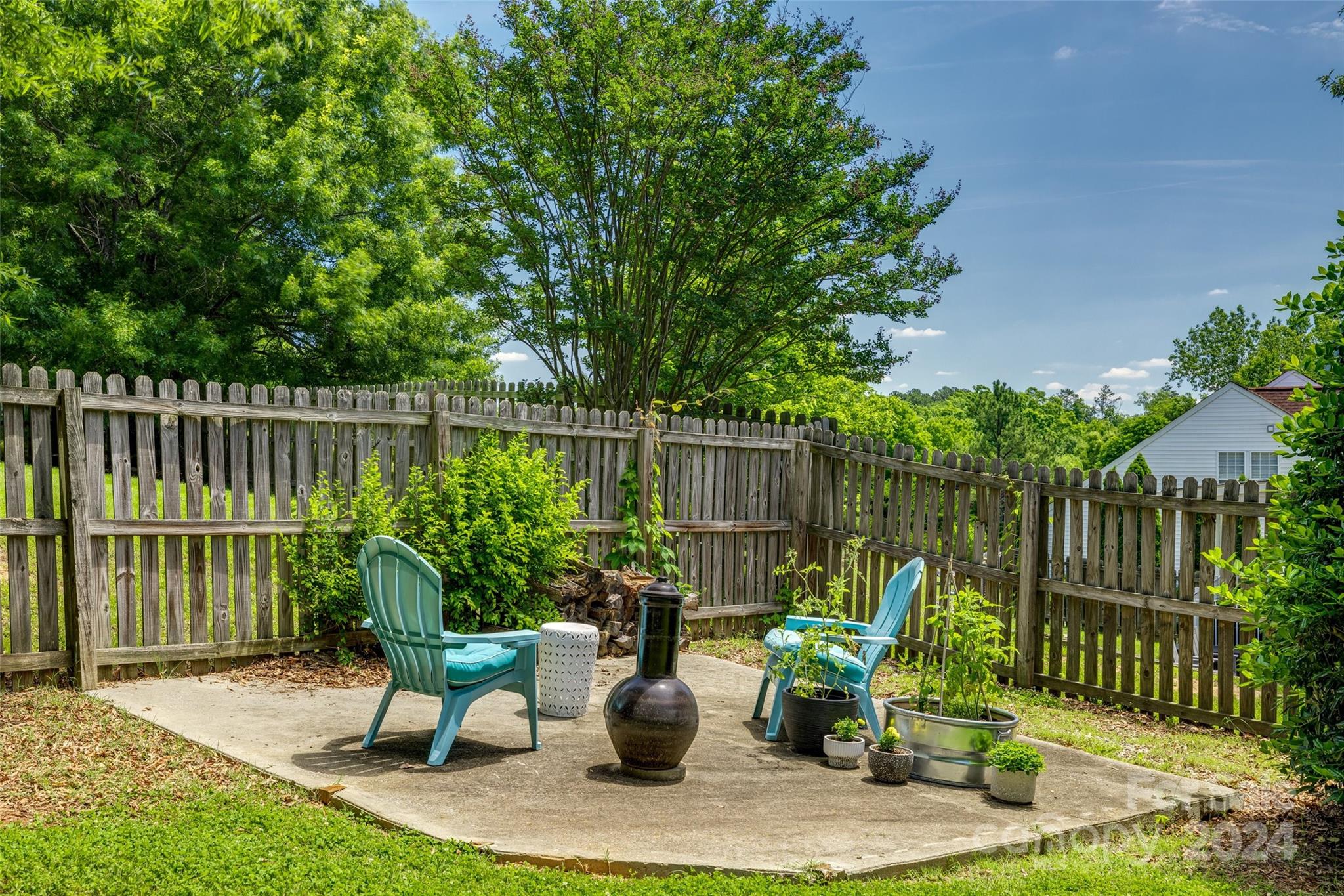 Autumn Cove At Lake Wylie - Residential