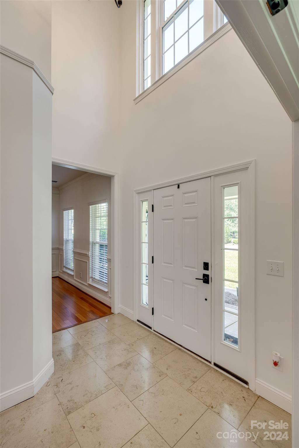 Autumn Cove At Lake Wylie - Residential