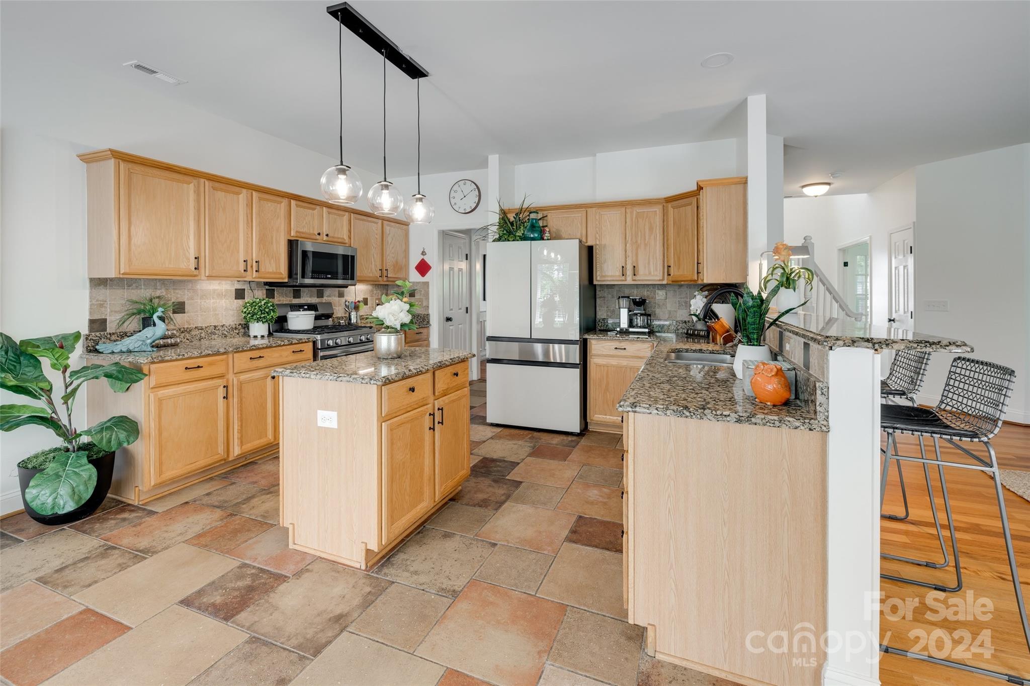 Autumn Cove At Lake Wylie - Residential
