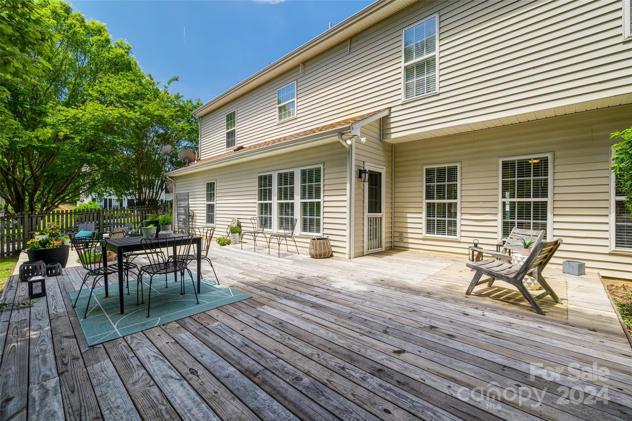 Autumn Cove At Lake Wylie - Residential