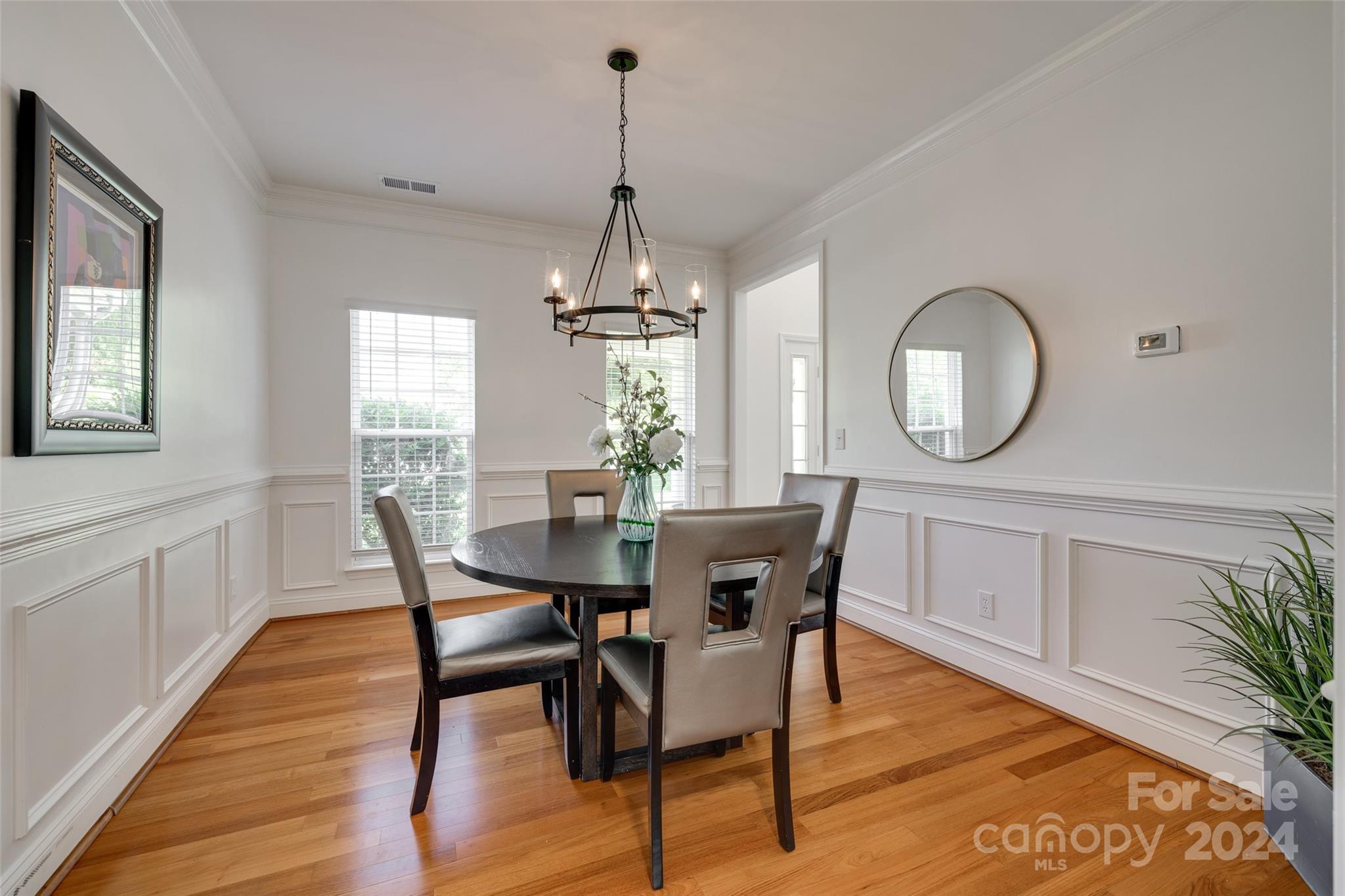 Autumn Cove At Lake Wylie - Residential