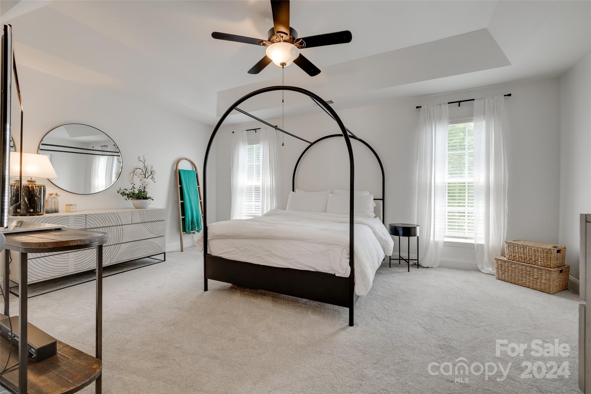 Autumn Cove At Lake Wylie - Residential