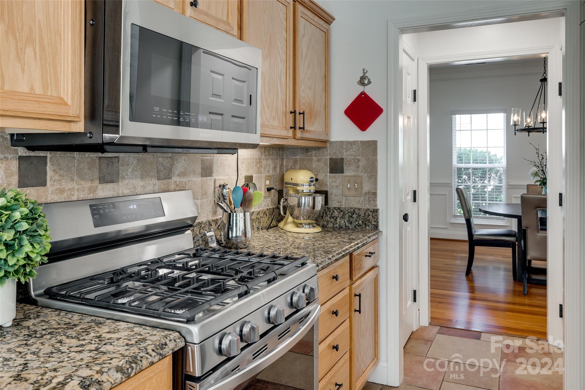 Autumn Cove At Lake Wylie - Residential